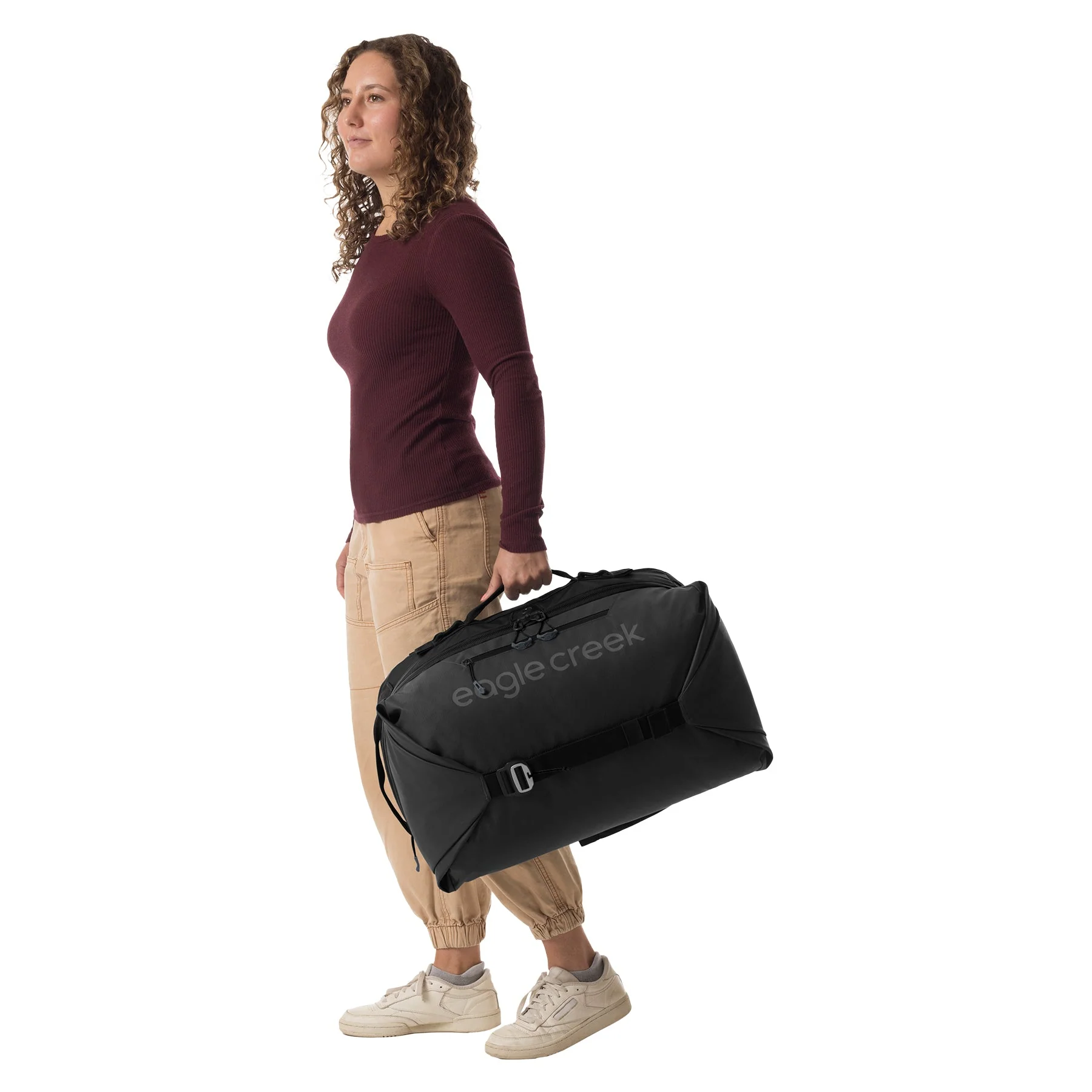 Tour Travel Pack 40L - Image 48