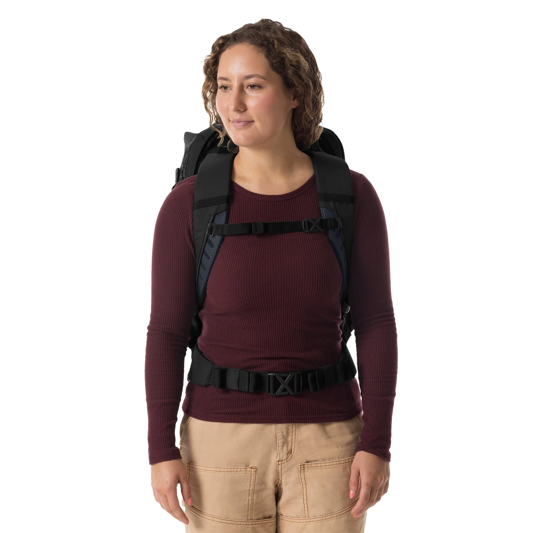 Tour Travel Pack 40L - Image 50