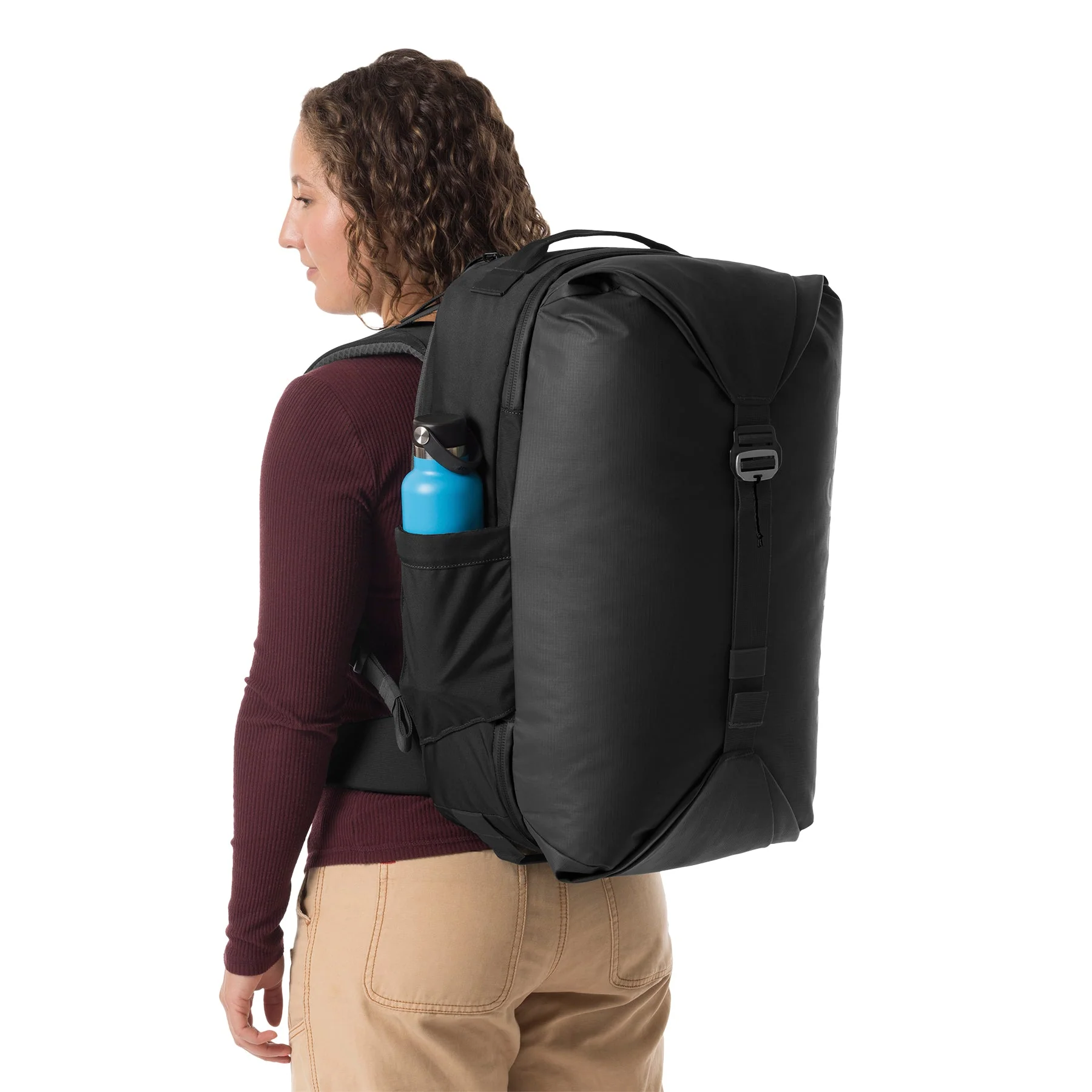 Tour Travel Pack 40L - Image 52