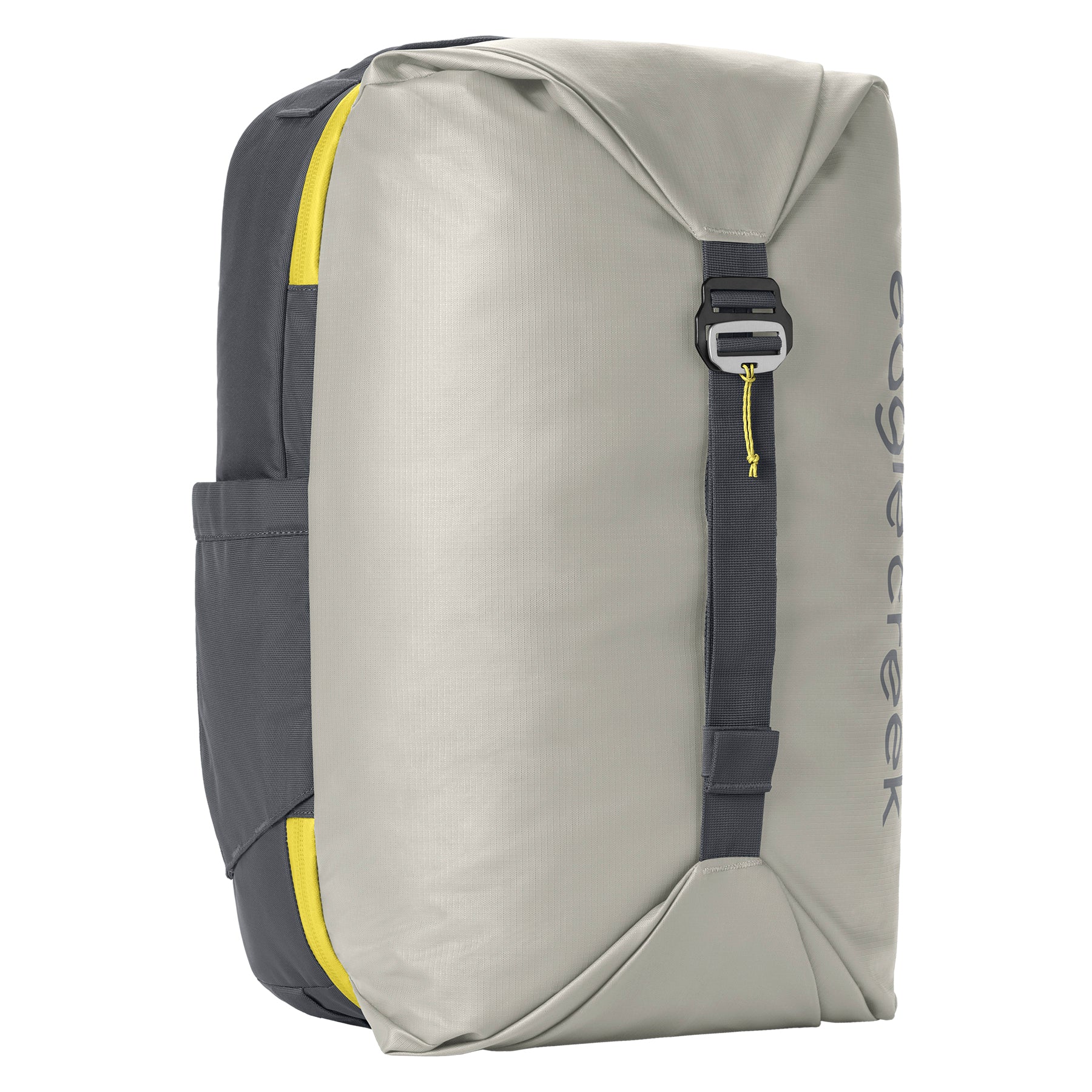 Tour Travel Pack 40L - Image 59
