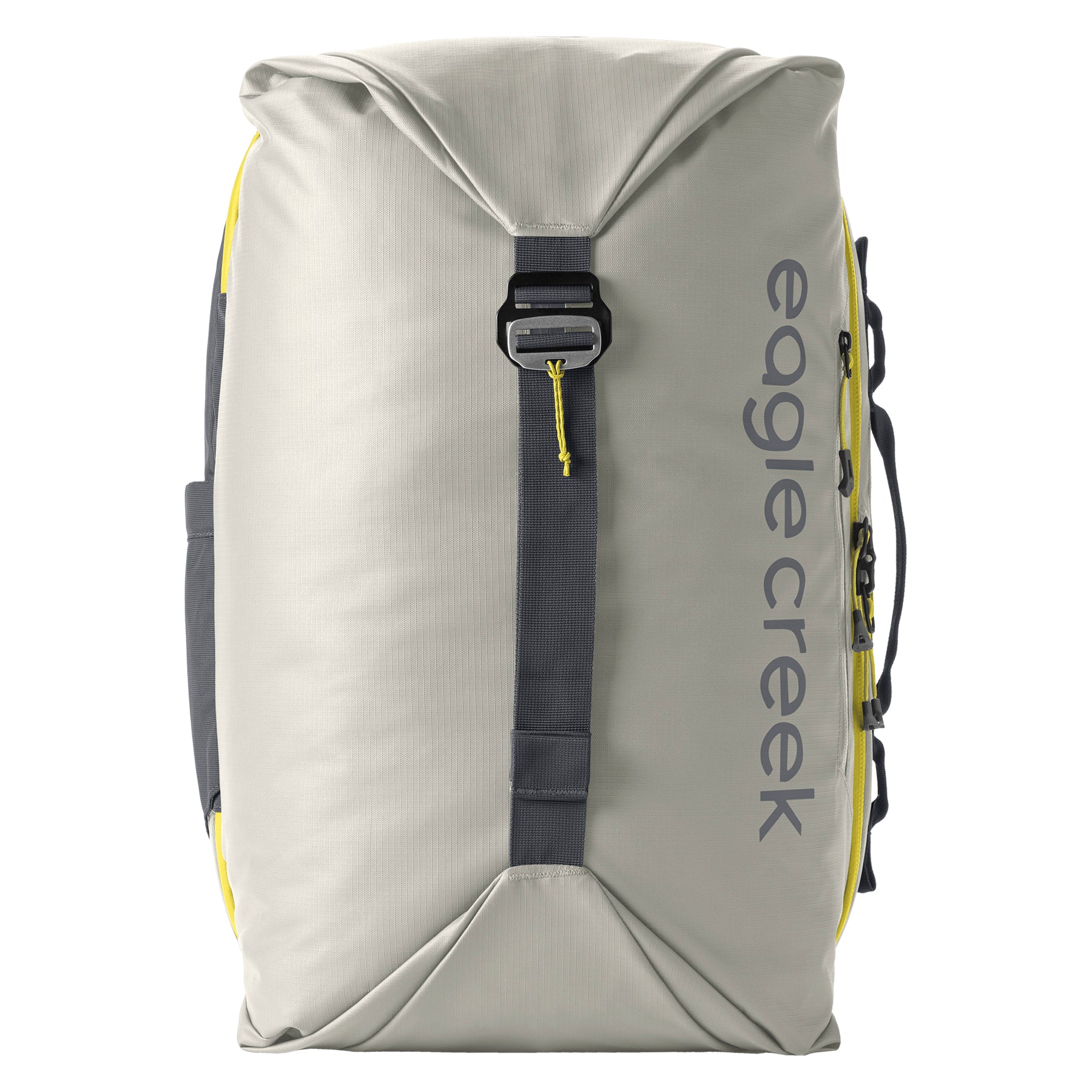 Tour Travel Pack 40L - Image 60