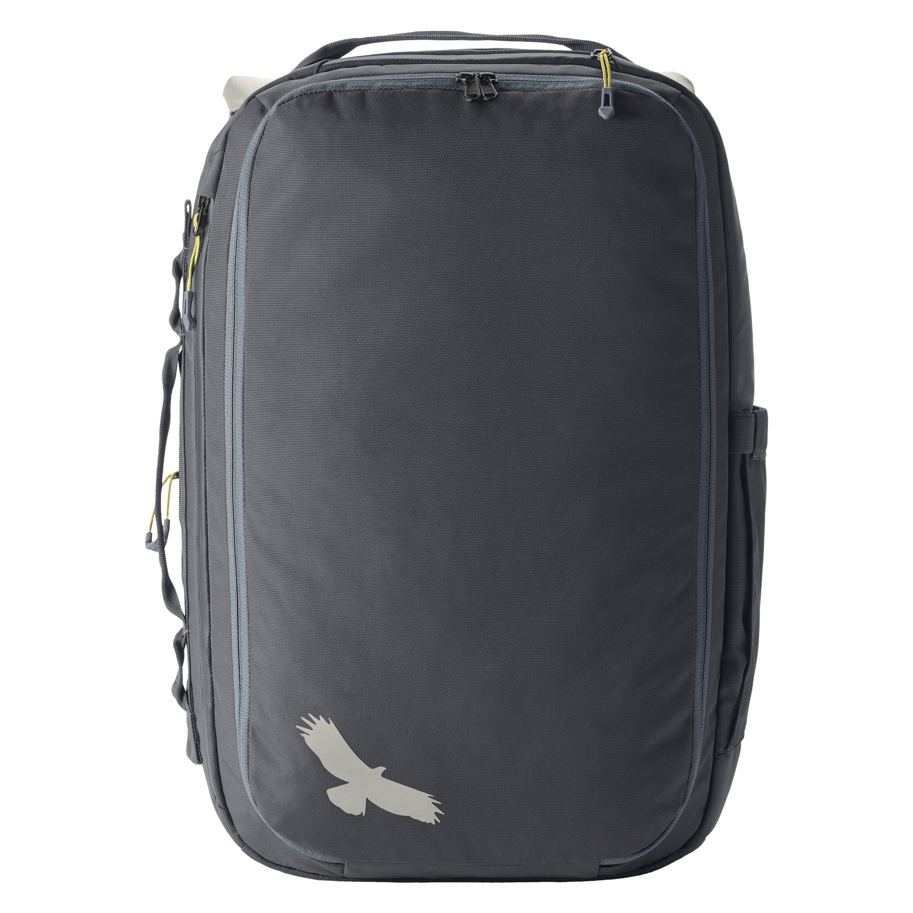 Tour Travel Pack 40L - Image 61