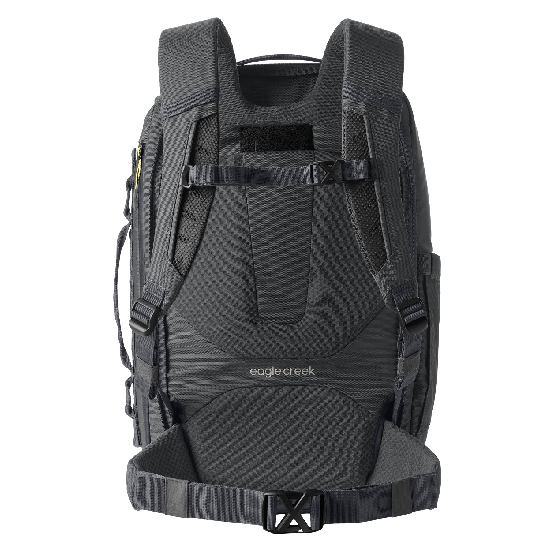 Tour Travel Pack 40L - Image 62