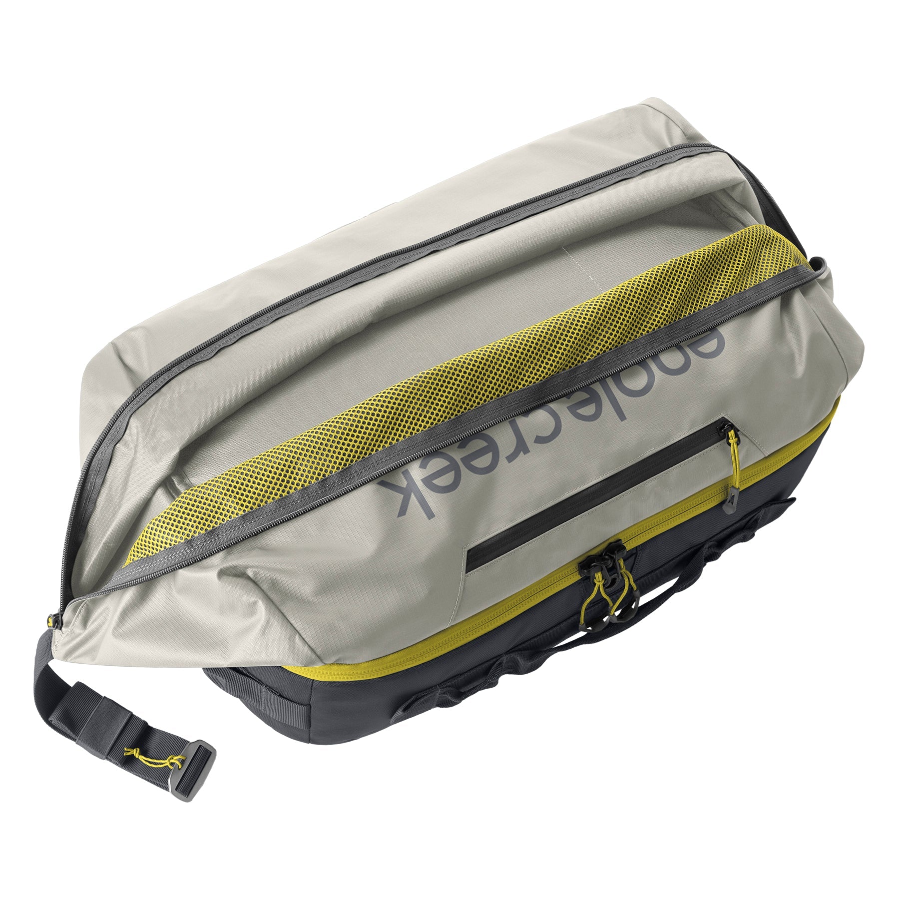 Tour Travel Pack 40L - Image 64