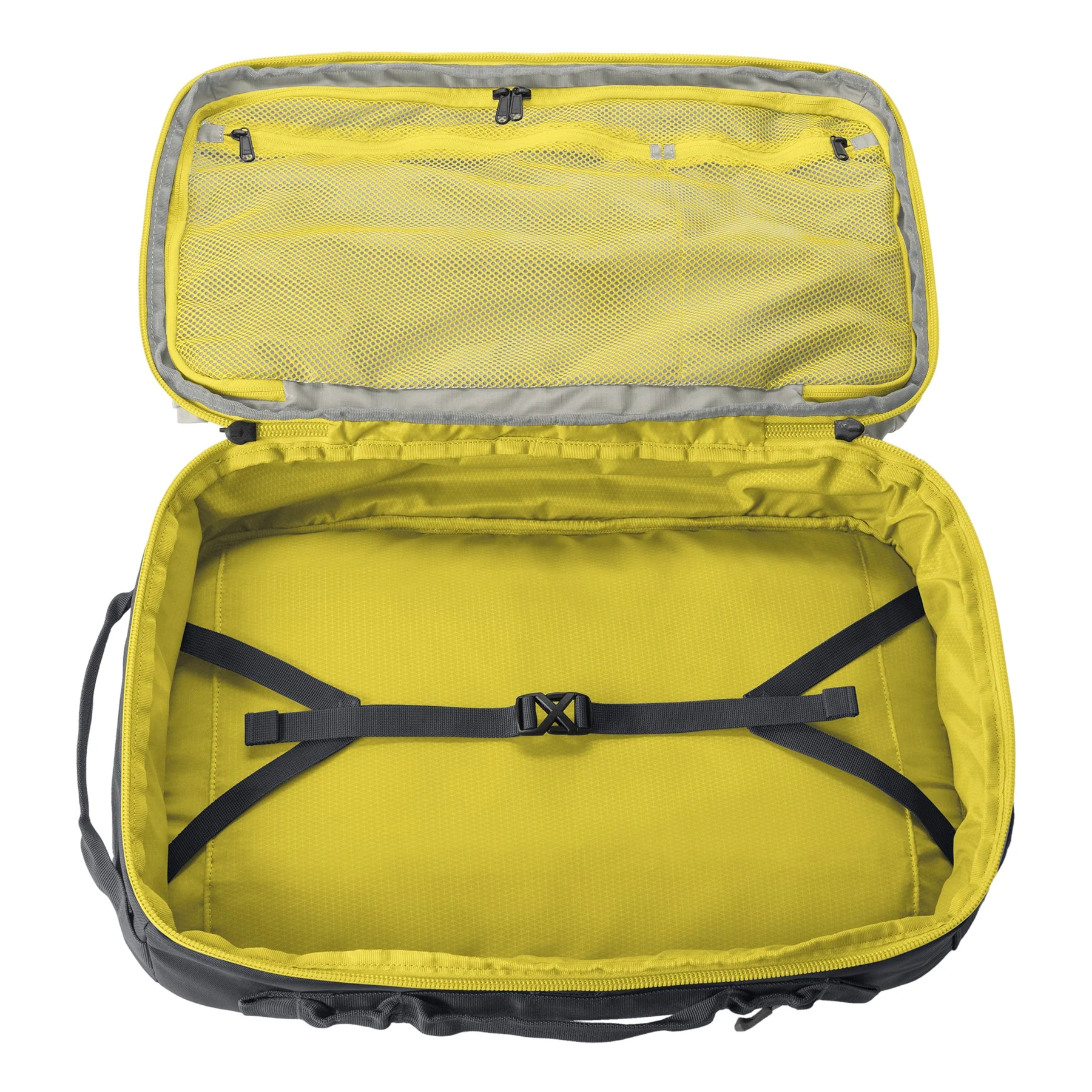 Tour Travel Pack 40L - Image 65