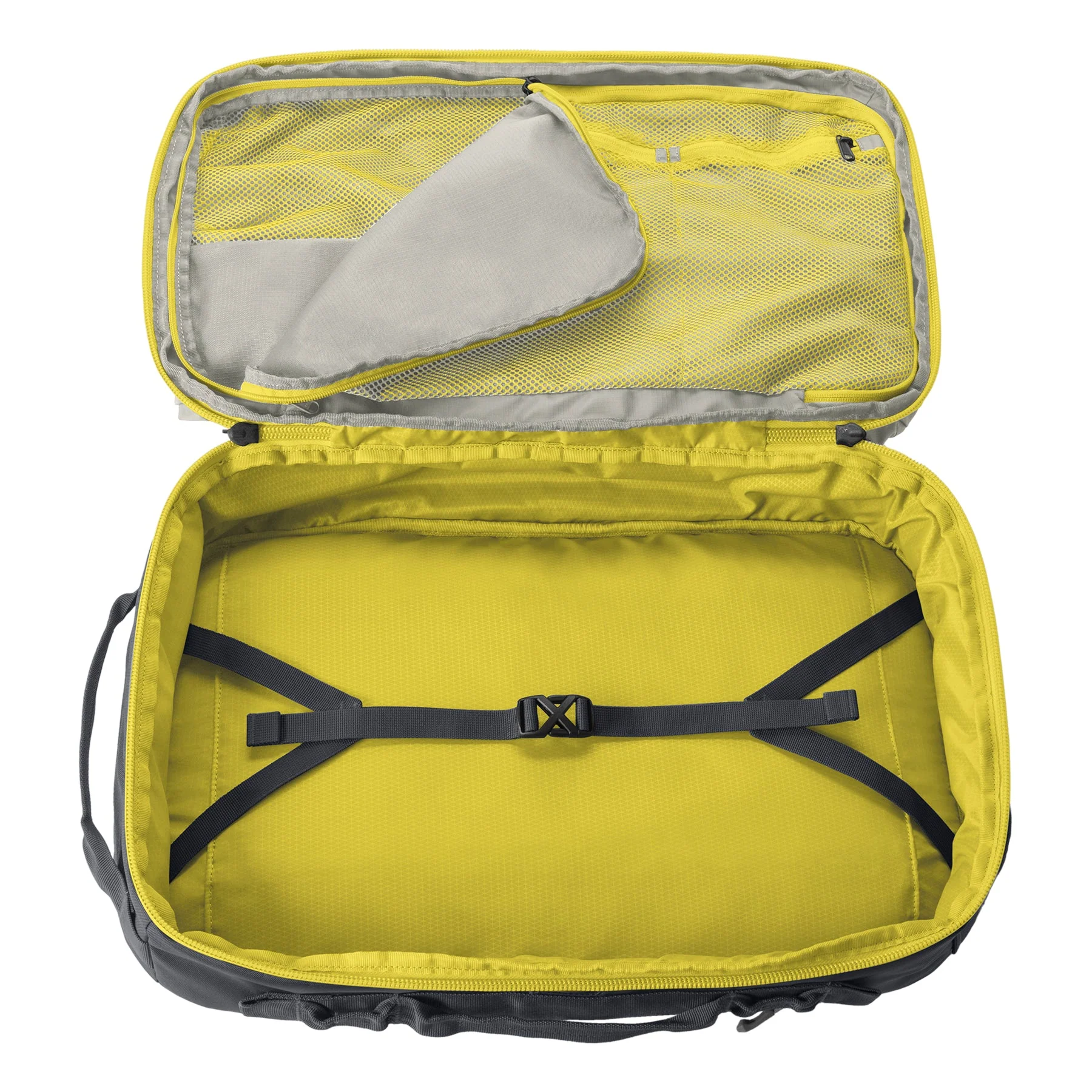 Tour Travel Pack 40L - Image 66