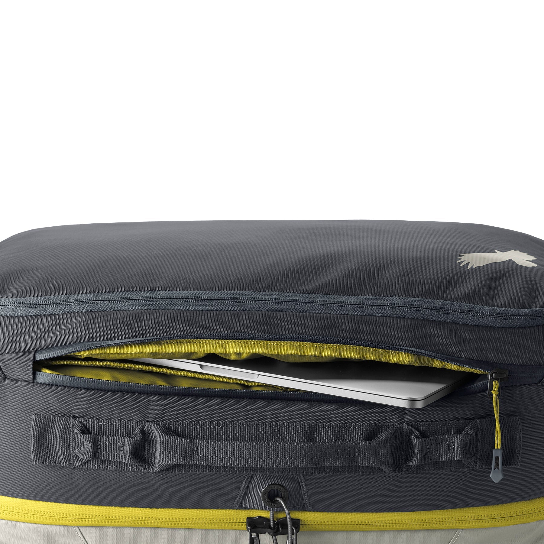 Tour Travel Pack 40L - Image 67