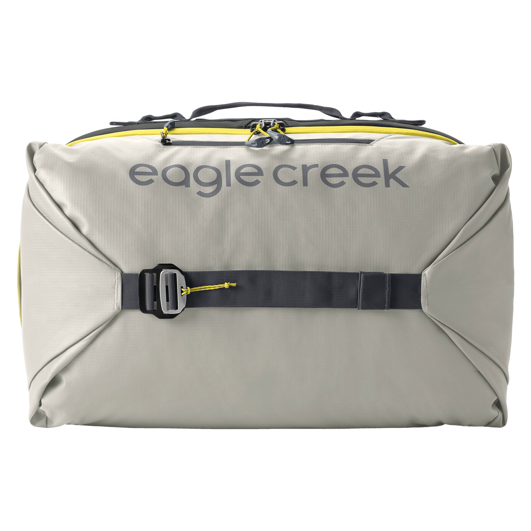 Tour Travel Pack 40L - Image 68