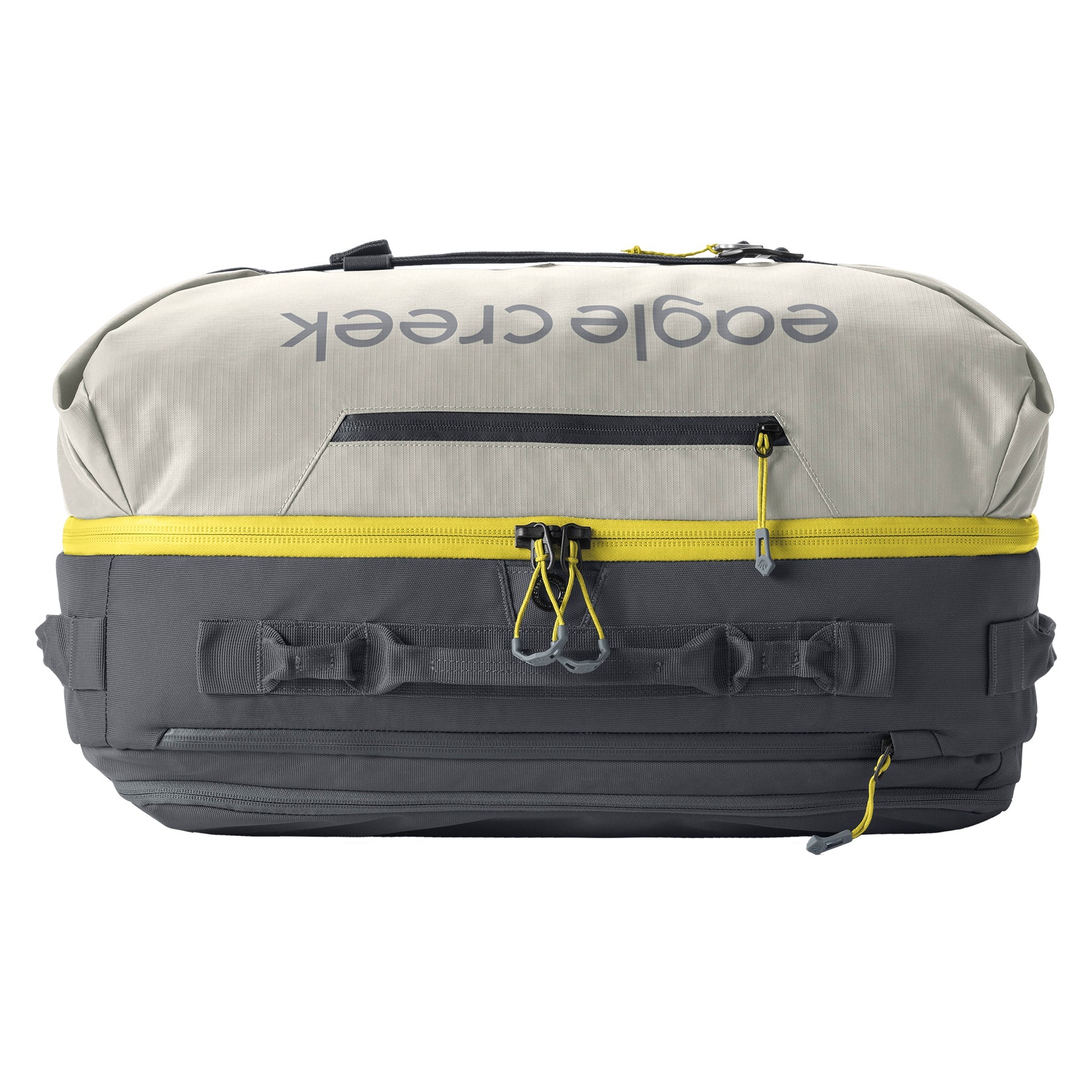 Tour Travel Pack 40L - Image 69
