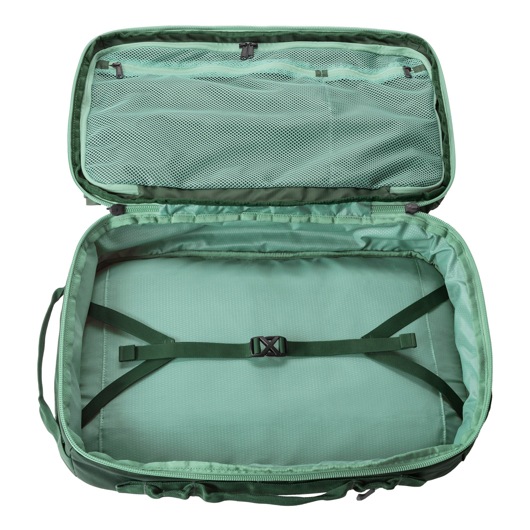 Tour Travel Pack 40L - Image 7