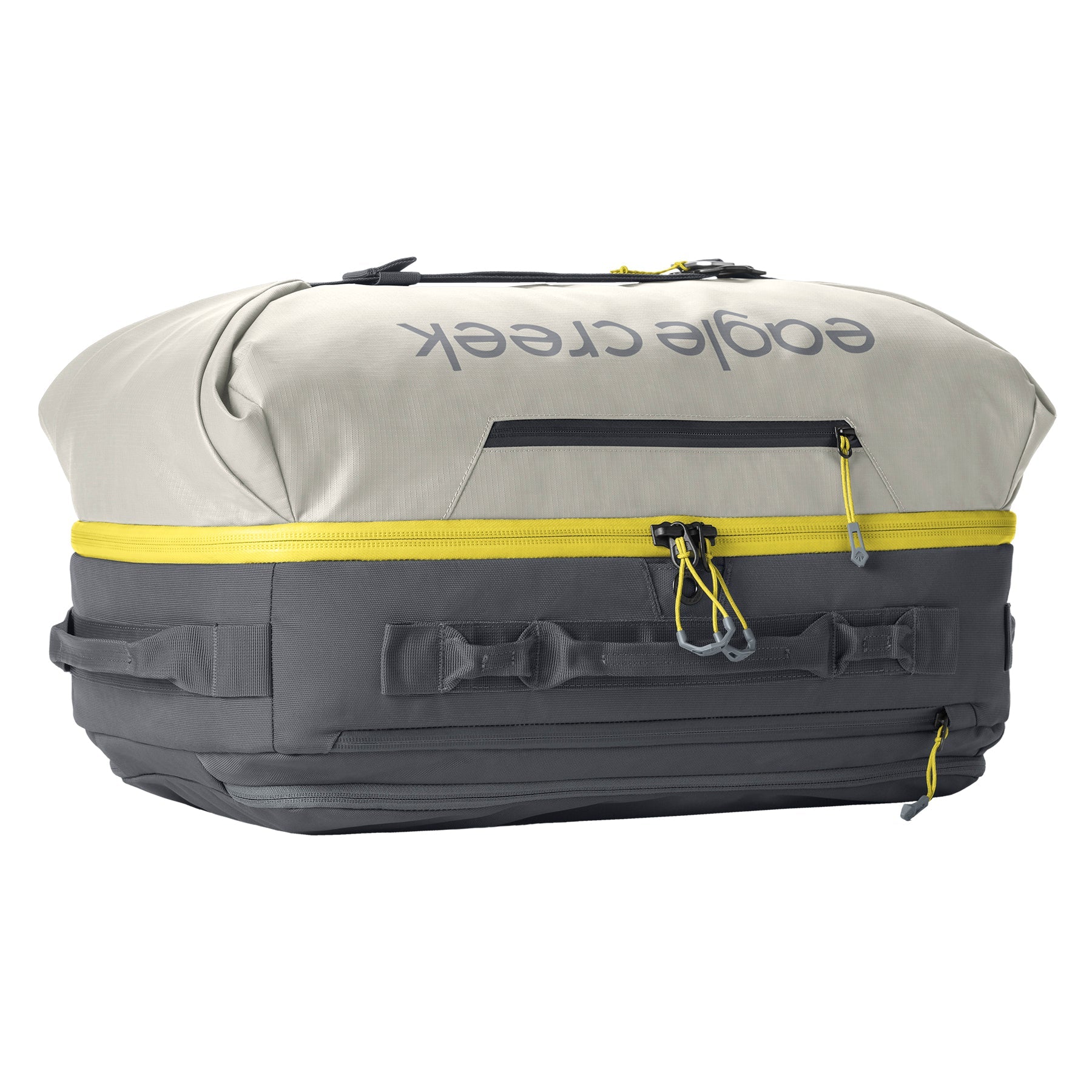 Tour Travel Pack 40L - Image 70
