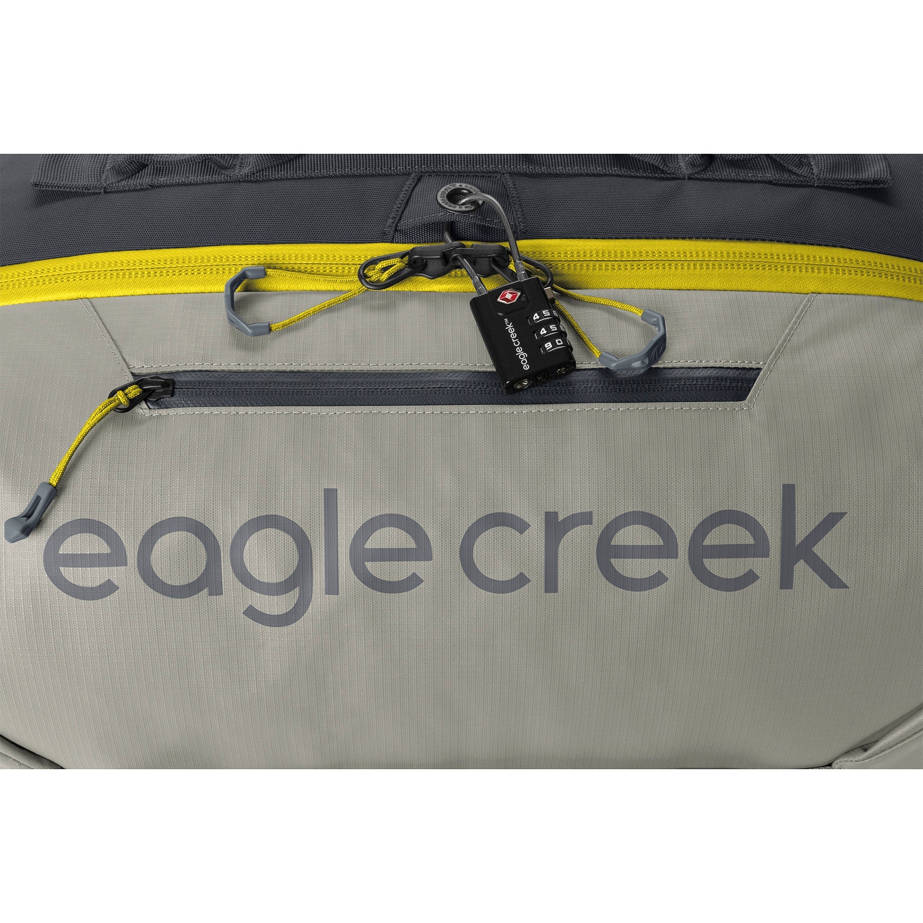 Tour Travel Pack 40L - Image 71