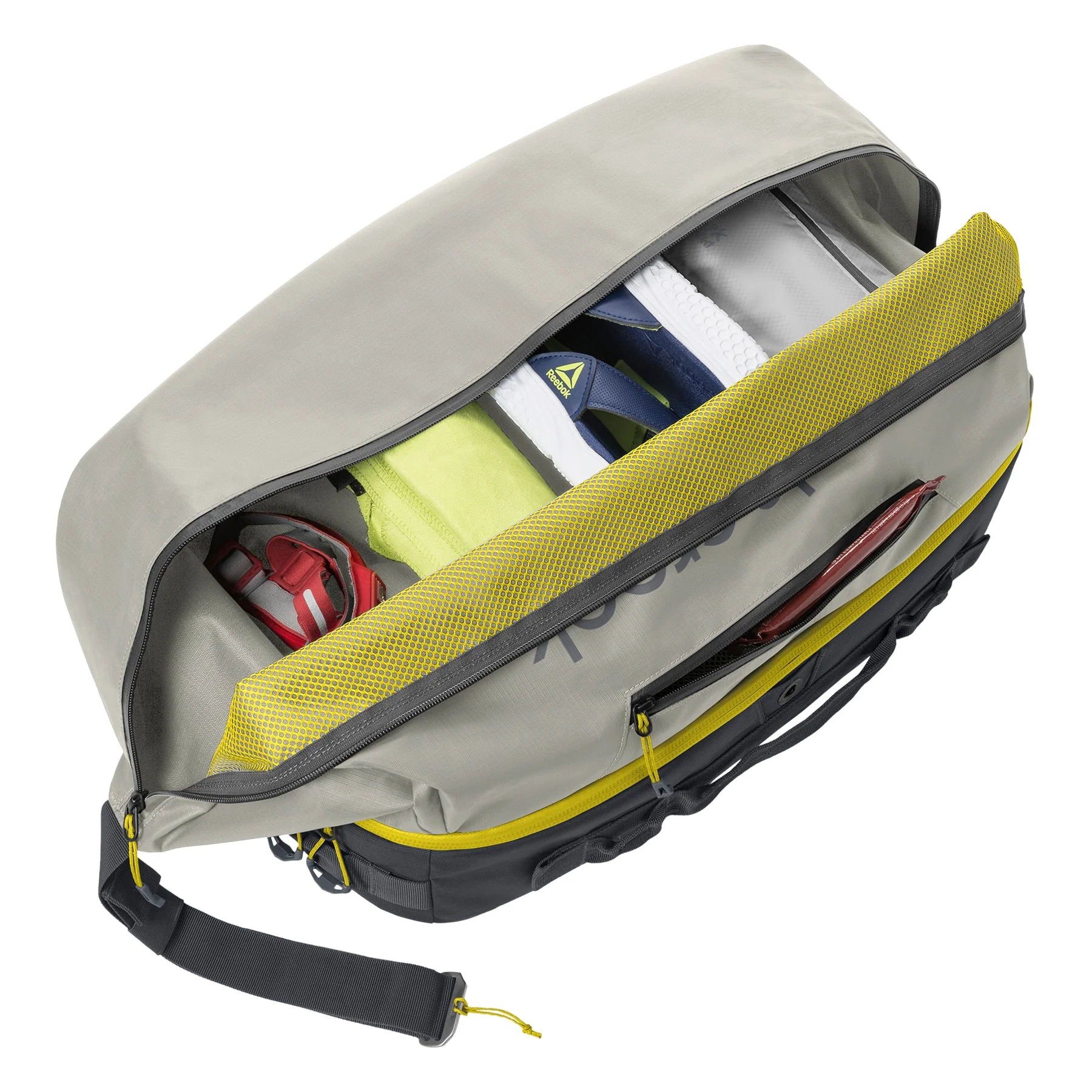 Tour Travel Pack 40L - Image 72