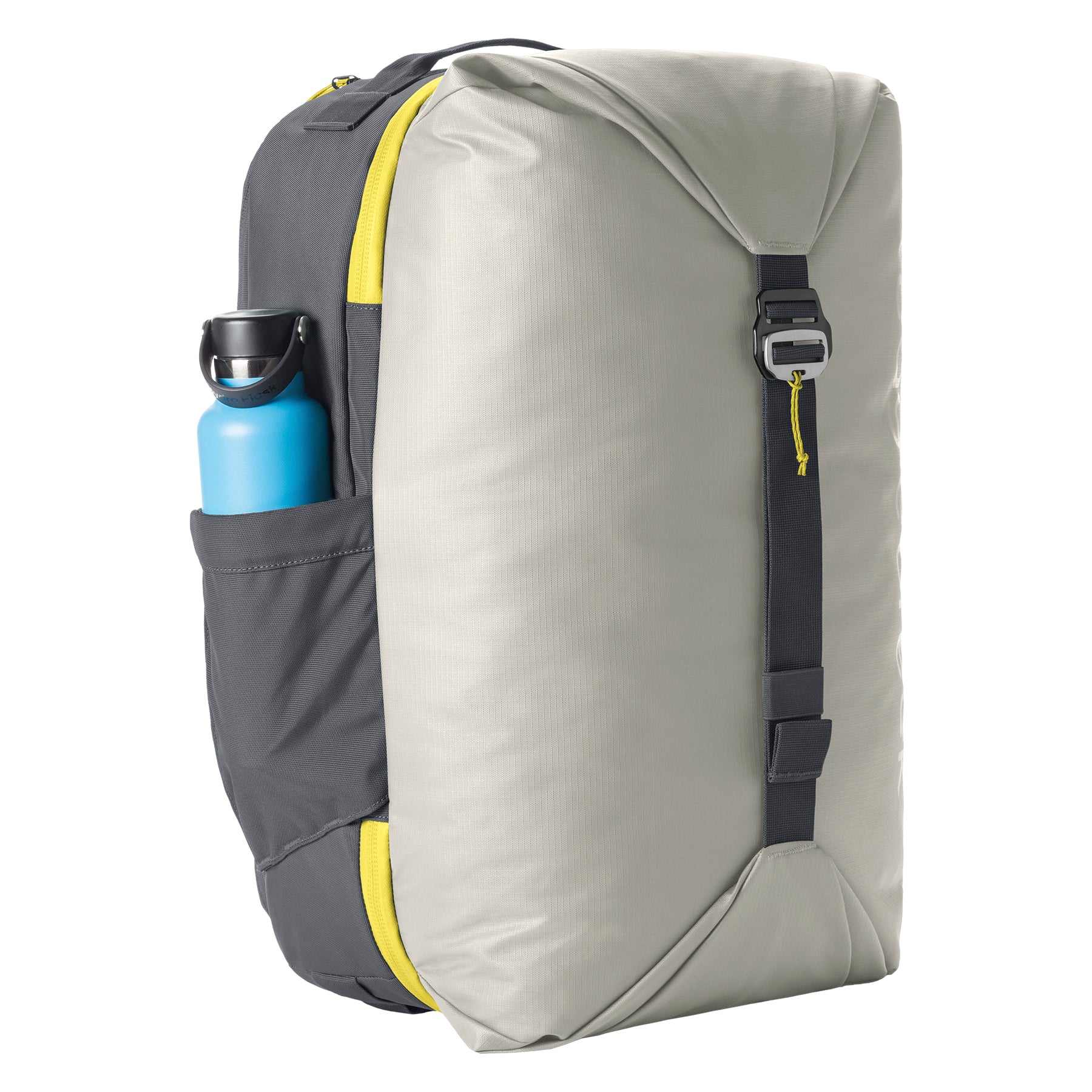 Tour Travel Pack 40L - Image 74