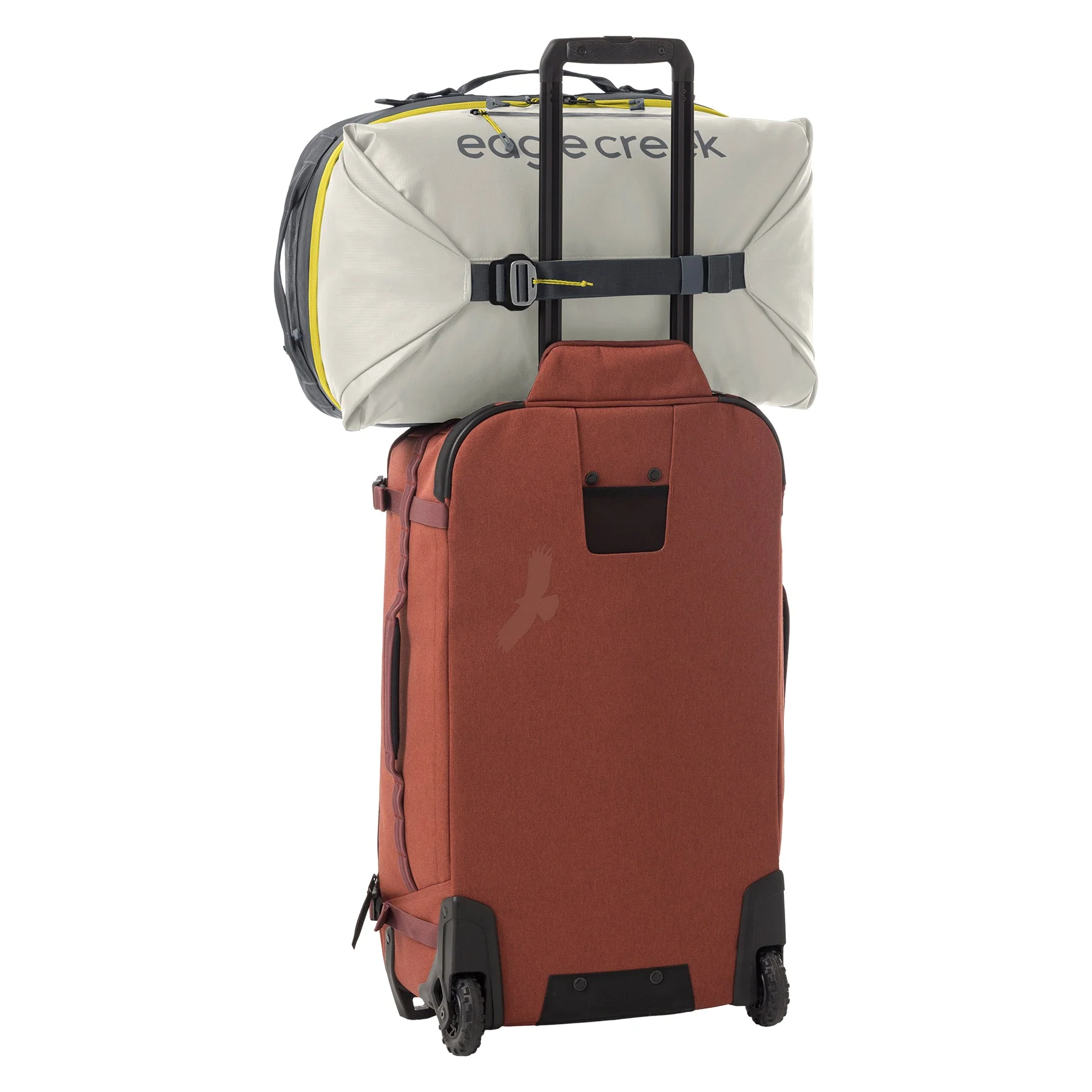 Tour Travel Pack 40L - Image 76
