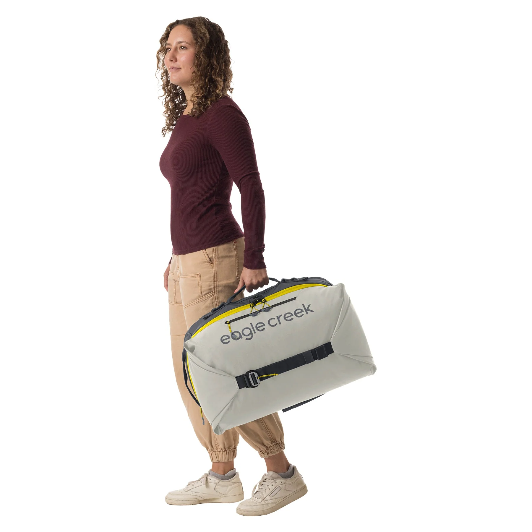 Tour Travel Pack 40L - Image 77