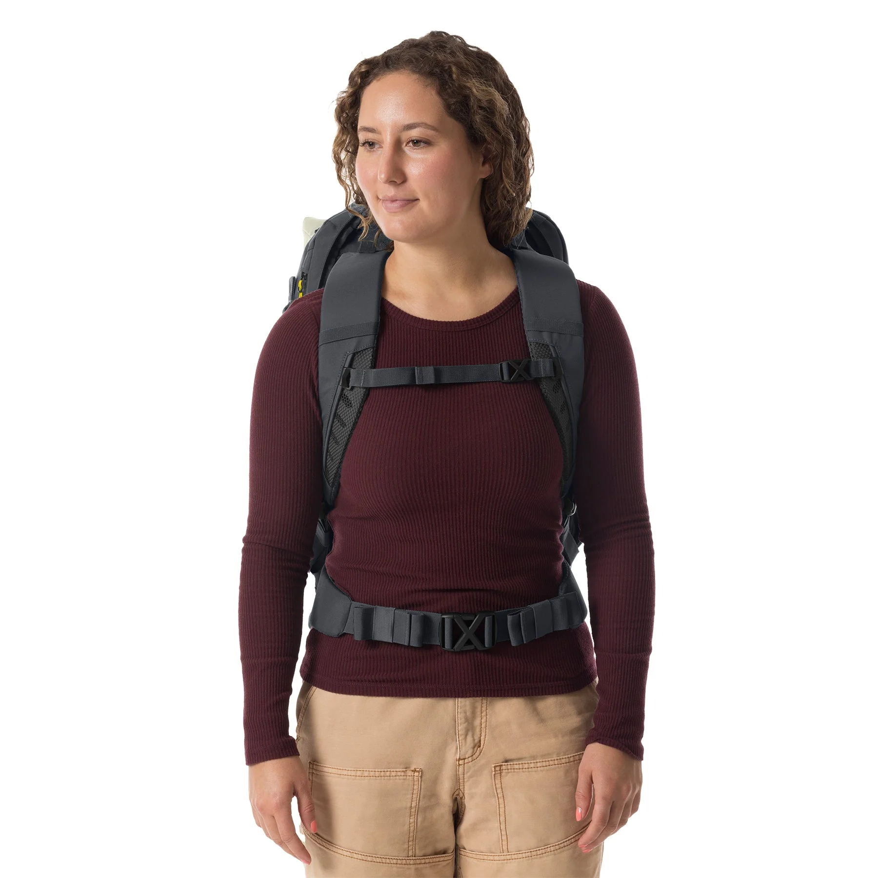 Tour Travel Pack 40L - Image 79