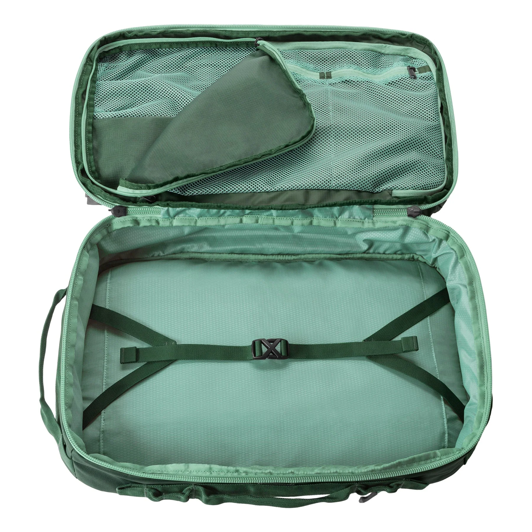 Tour Travel Pack 40L - Image 8