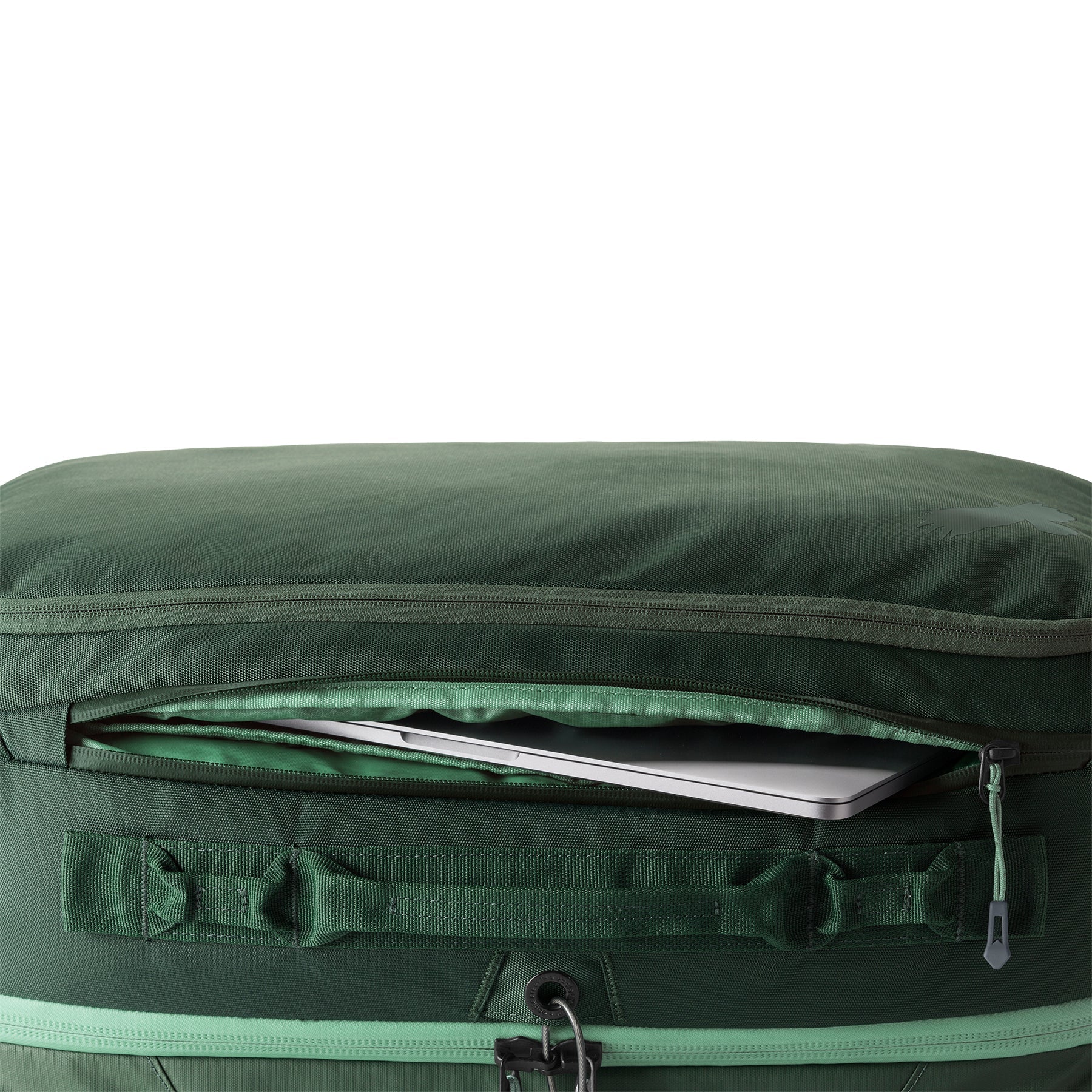 Tour Travel Pack 40L - Image 9
