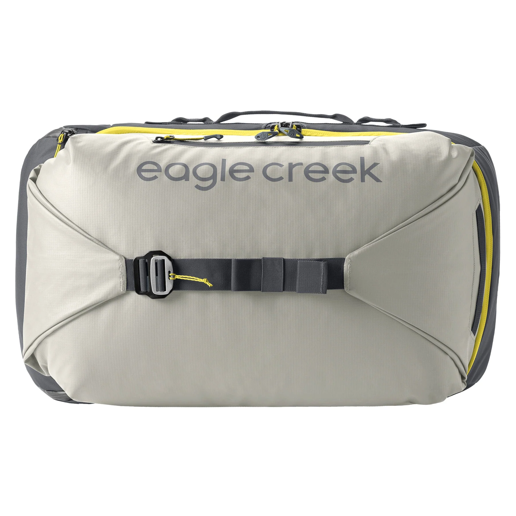 Tour Travel Pack 55L - Image 10