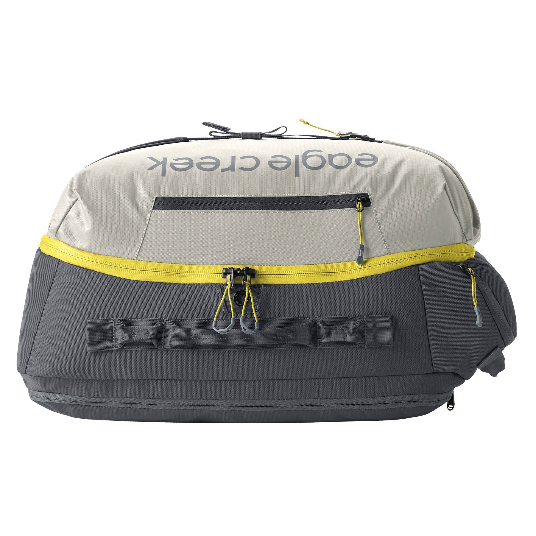 Tour Travel Pack 55L - Image 11