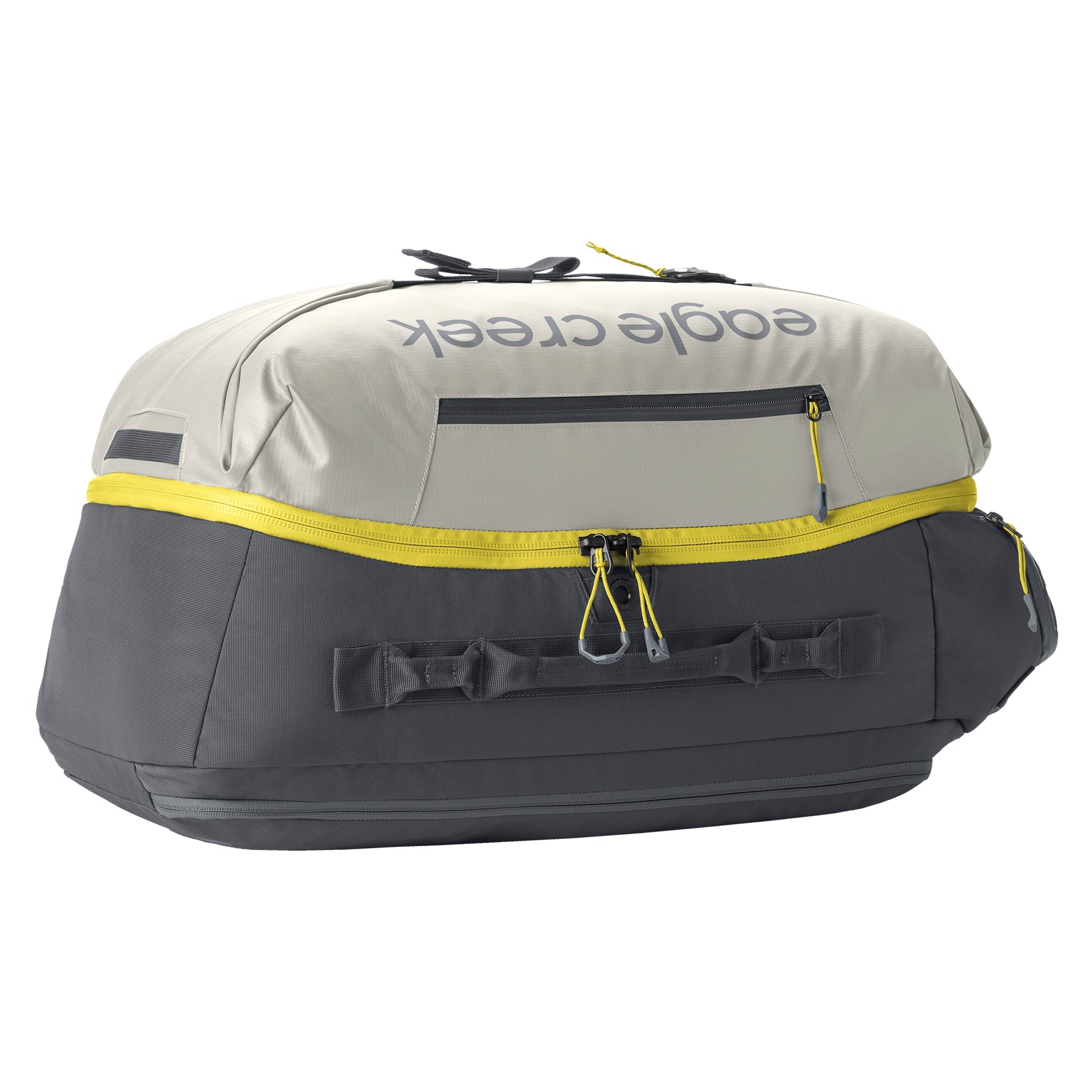 Tour Travel Pack 55L - Image 12