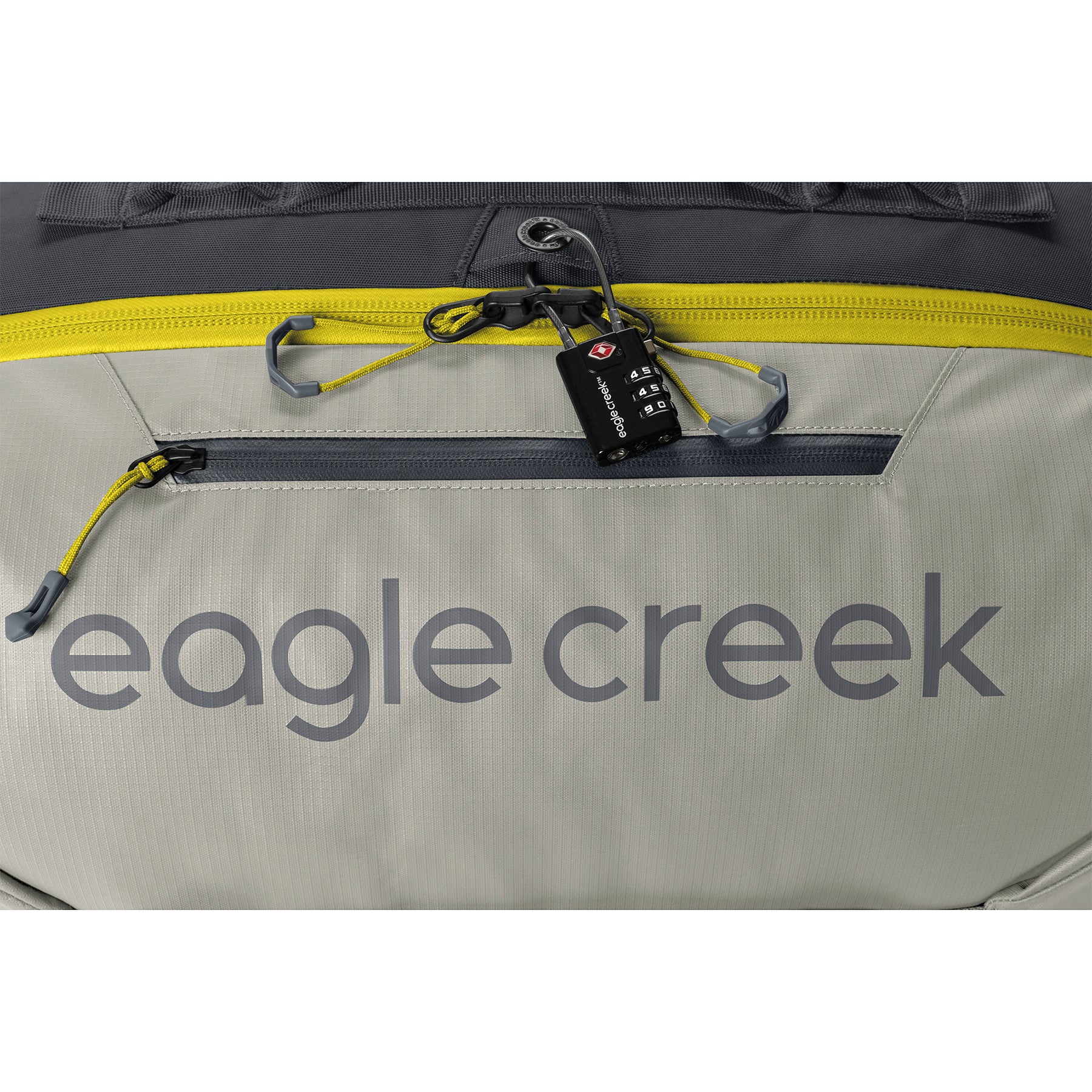 Tour Travel Pack 55L - Image 13