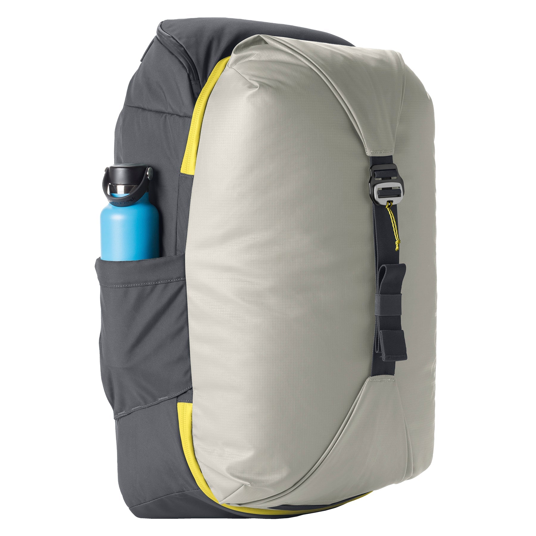 Tour Travel Pack 55L - Image 16