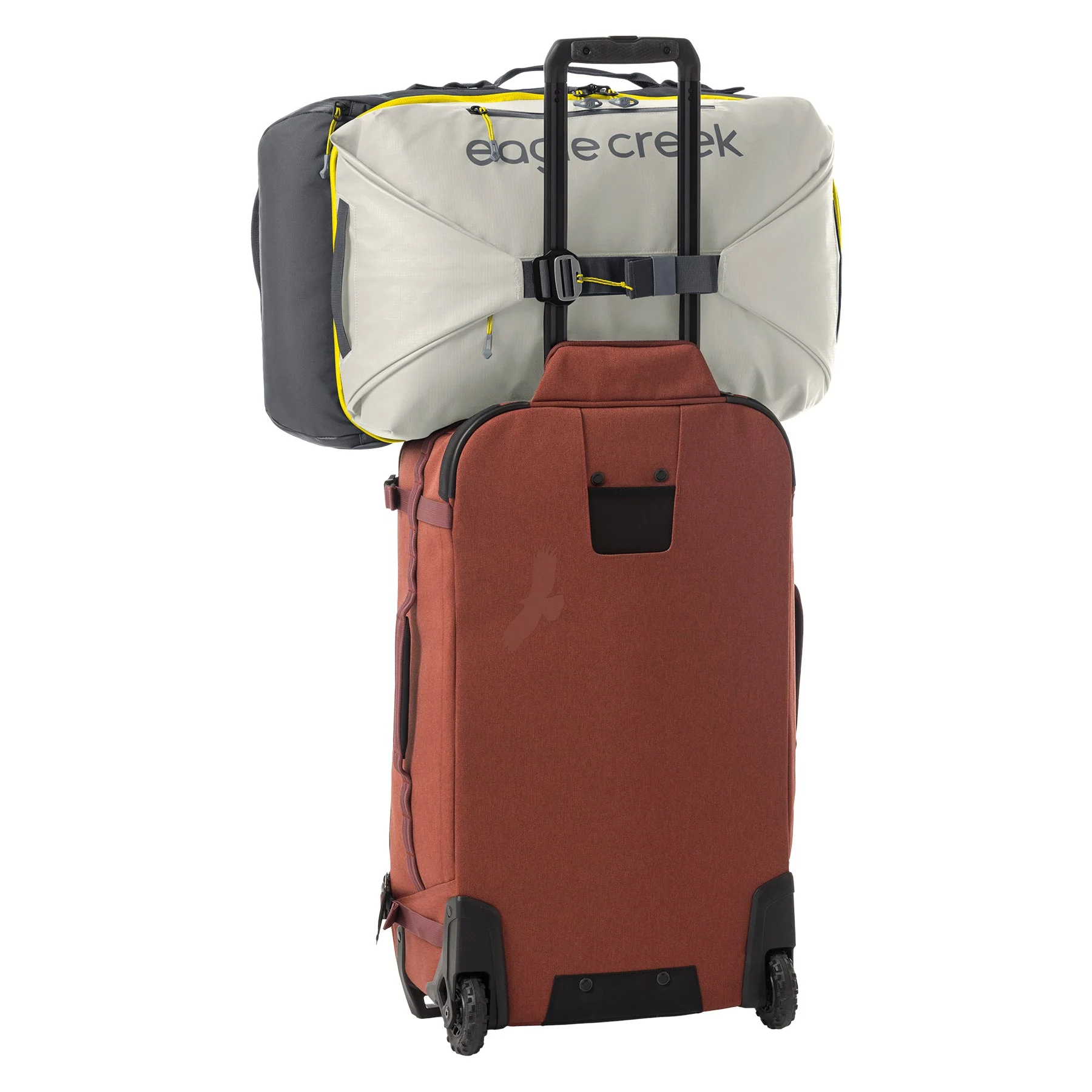 Tour Travel Pack 55L - Image 18