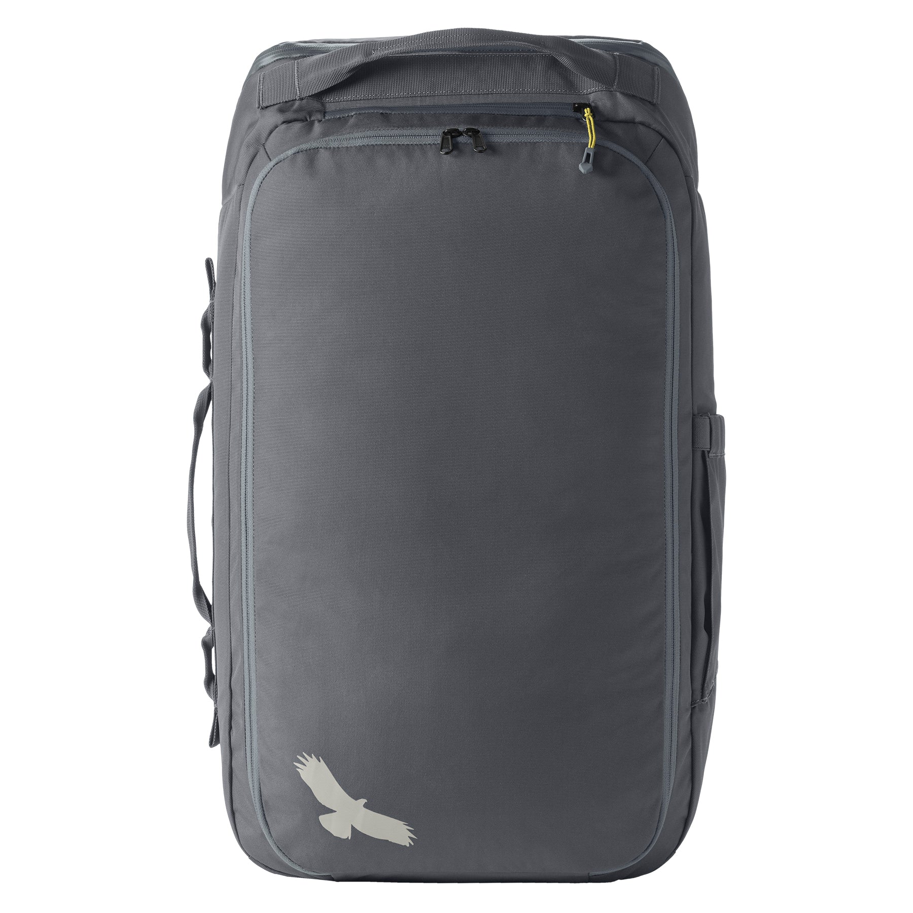 Tour Travel Pack 55L - Image 3