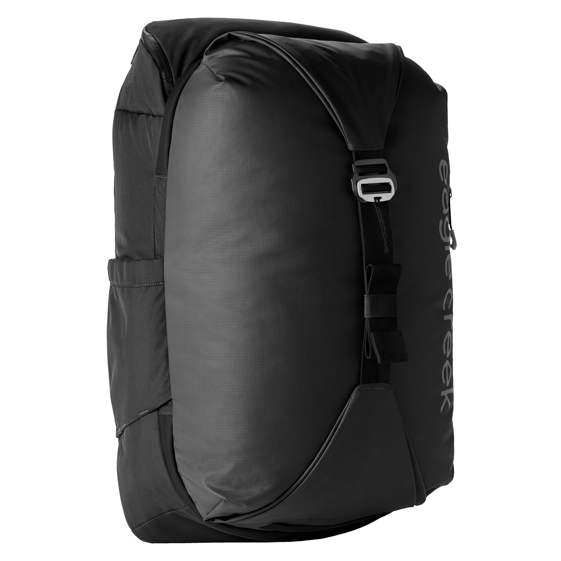 Tour Travel Pack 55L - Image 30