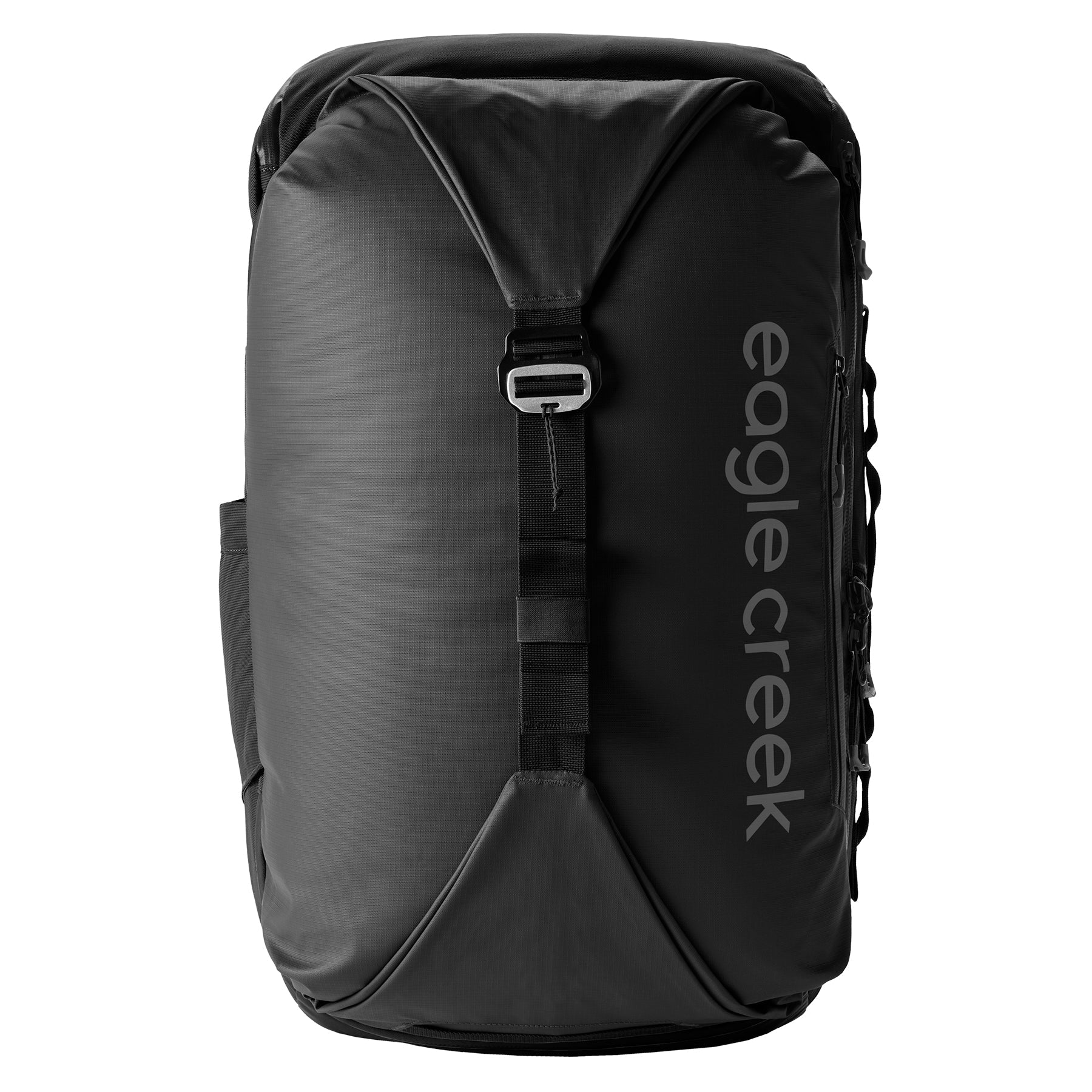 Tour Travel Pack 55L - Image 31