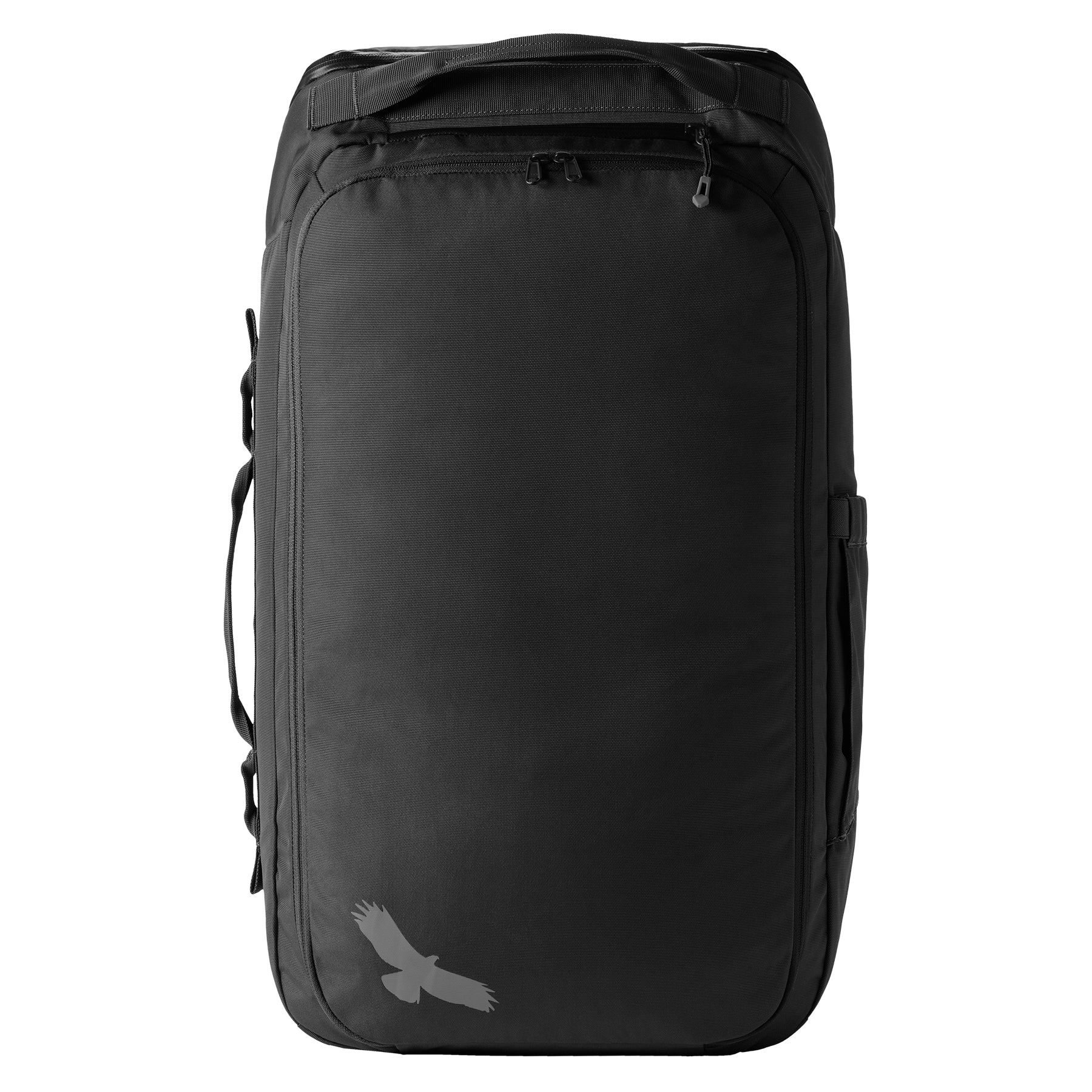 Tour Travel Pack 55L - Image 32