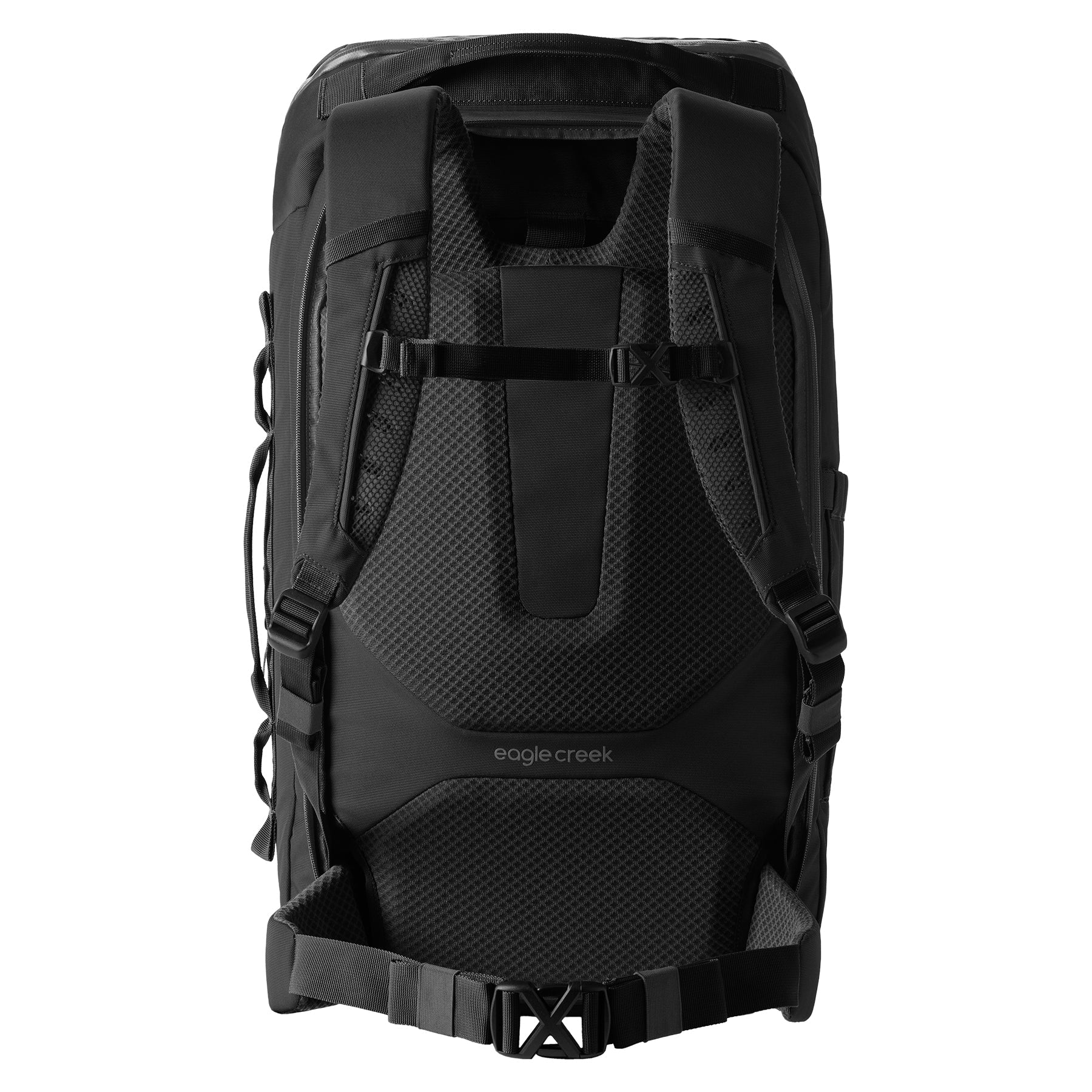 Tour Travel Pack 55L - Image 33