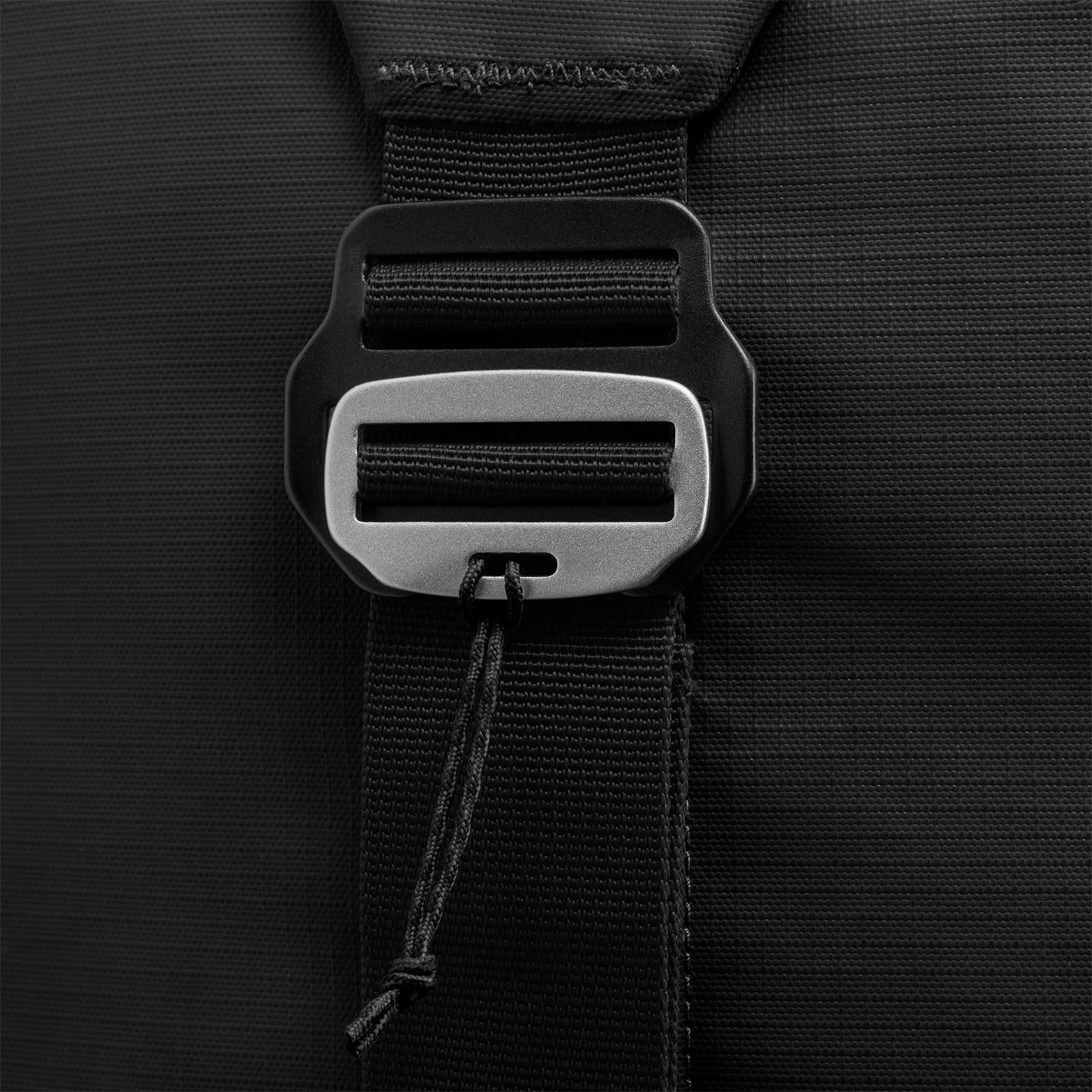 Tour Travel Pack 55L - Image 34