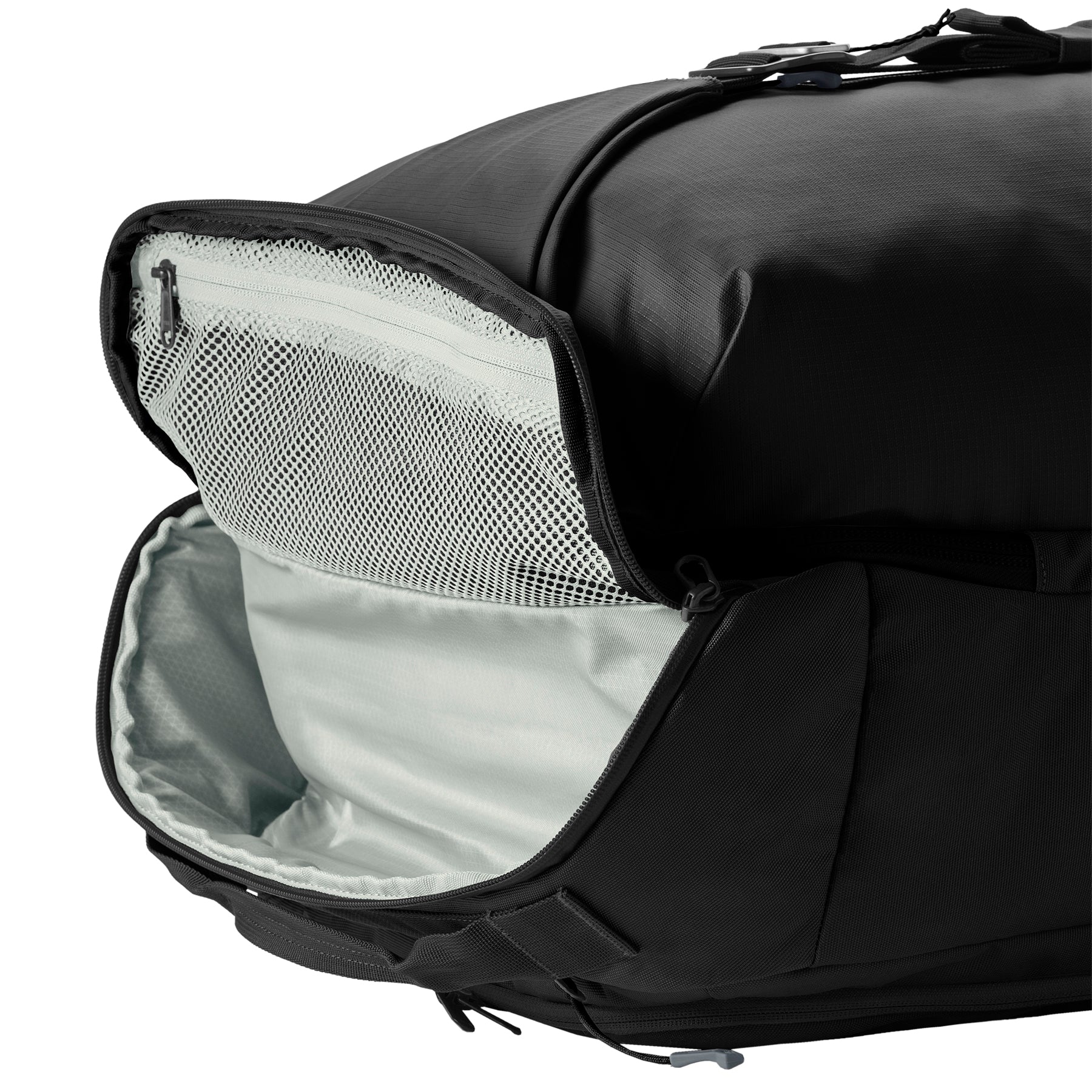 Tour Travel Pack 55L - Image 35
