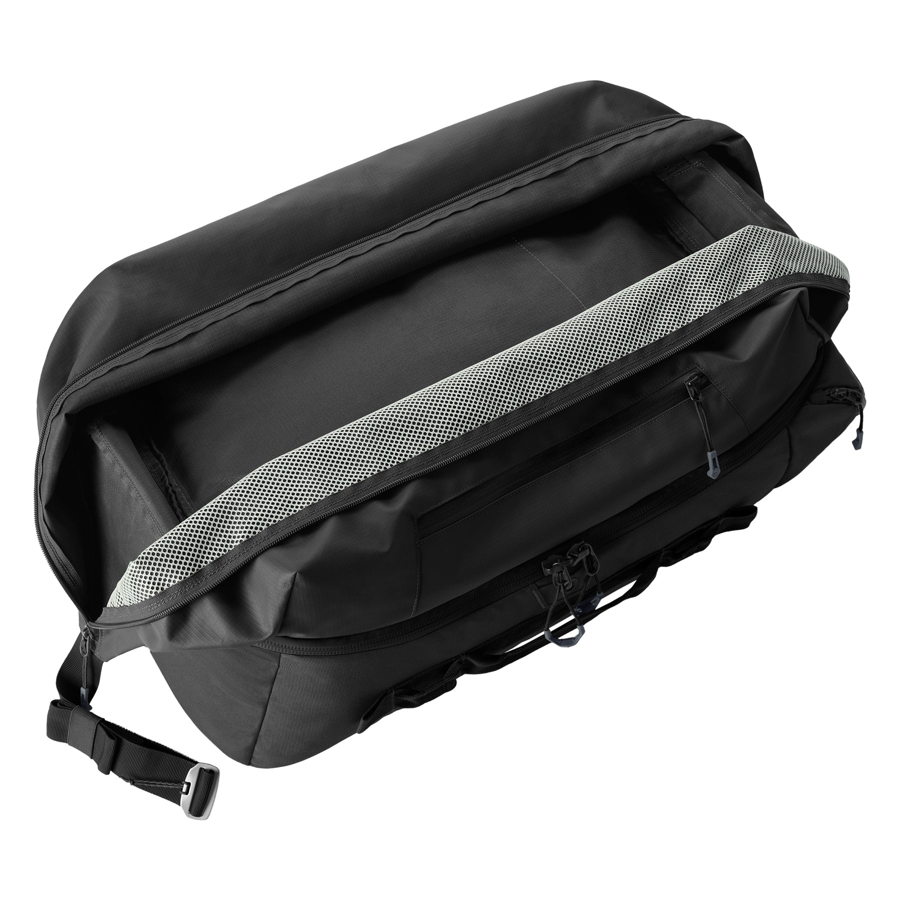 Tour Travel Pack 55L - Image 36