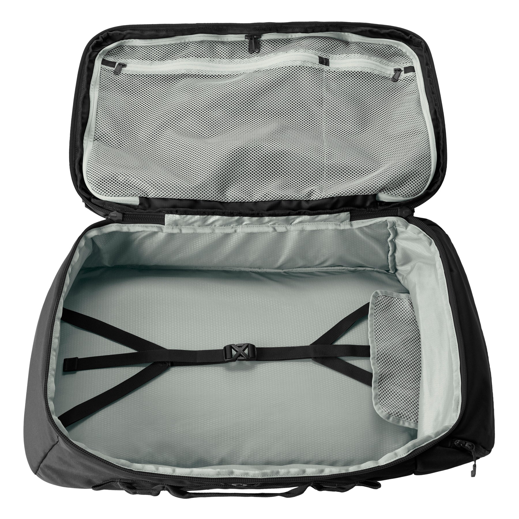 Tour Travel Pack 55L - Image 37