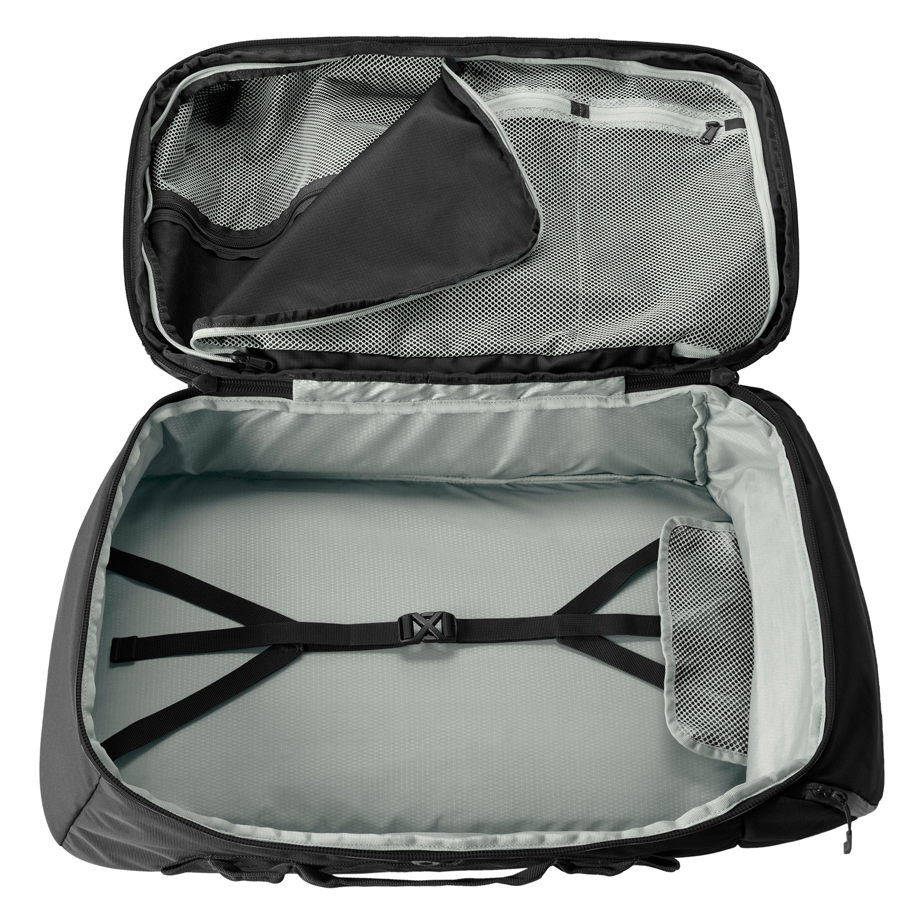 Tour Travel Pack 55L - Image 38