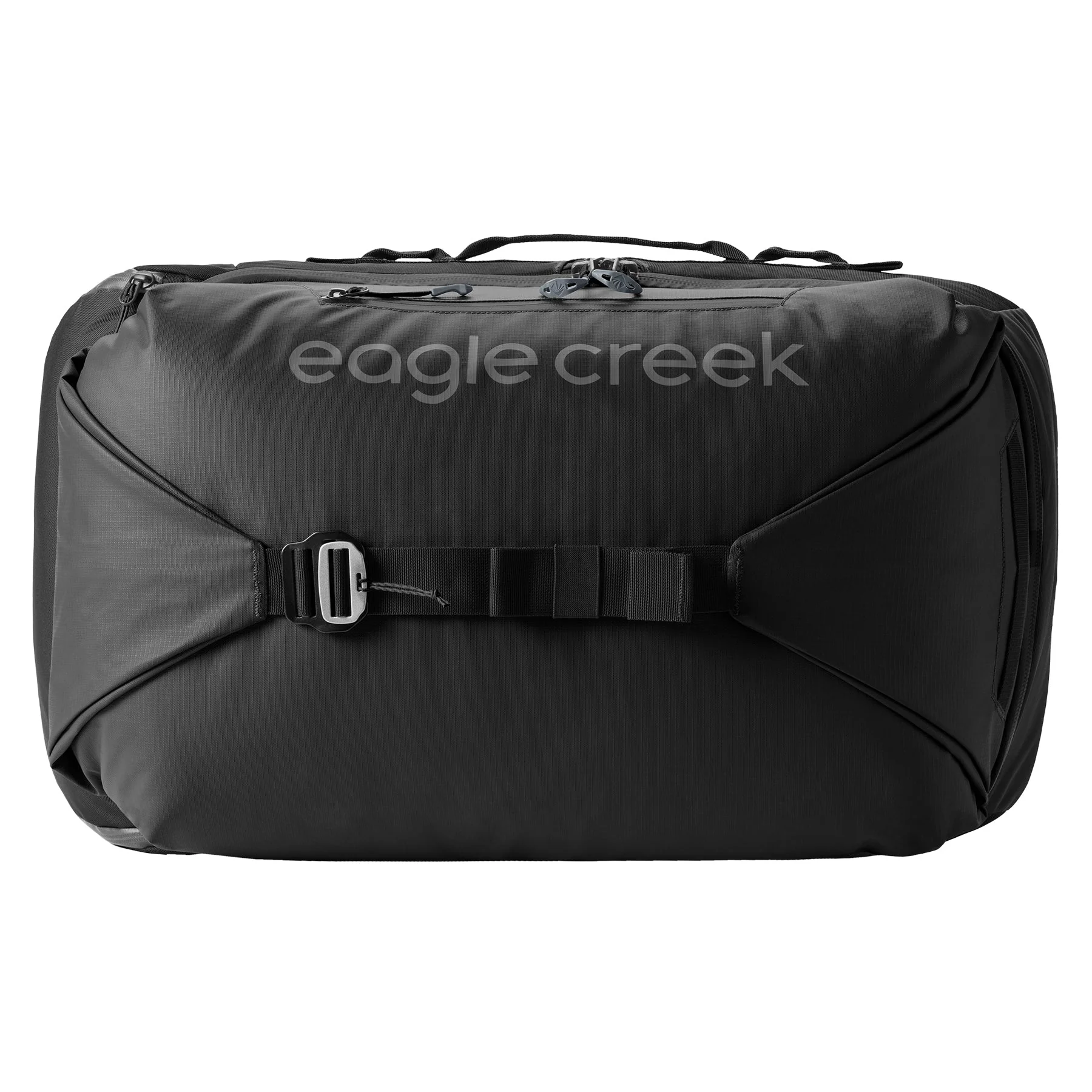 Tour Travel Pack 55L - Image 39