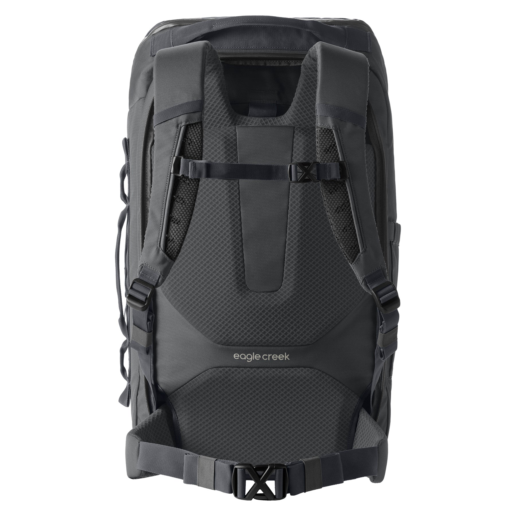 Tour Travel Pack 55L - Image 4