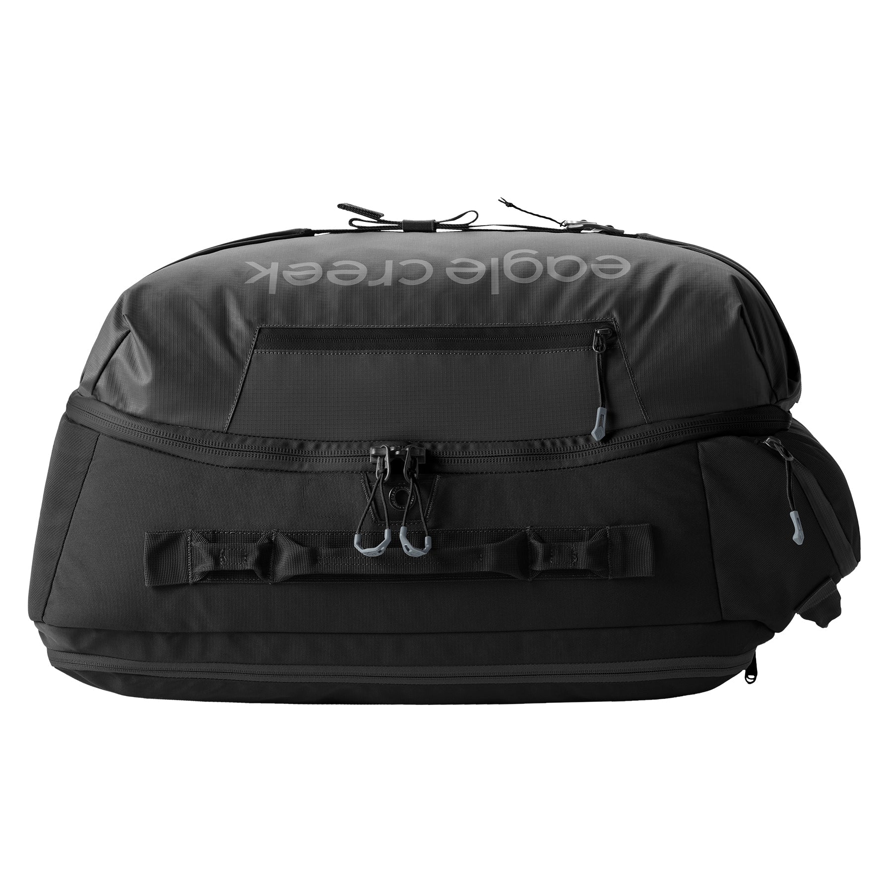 Tour Travel Pack 55L - Image 40