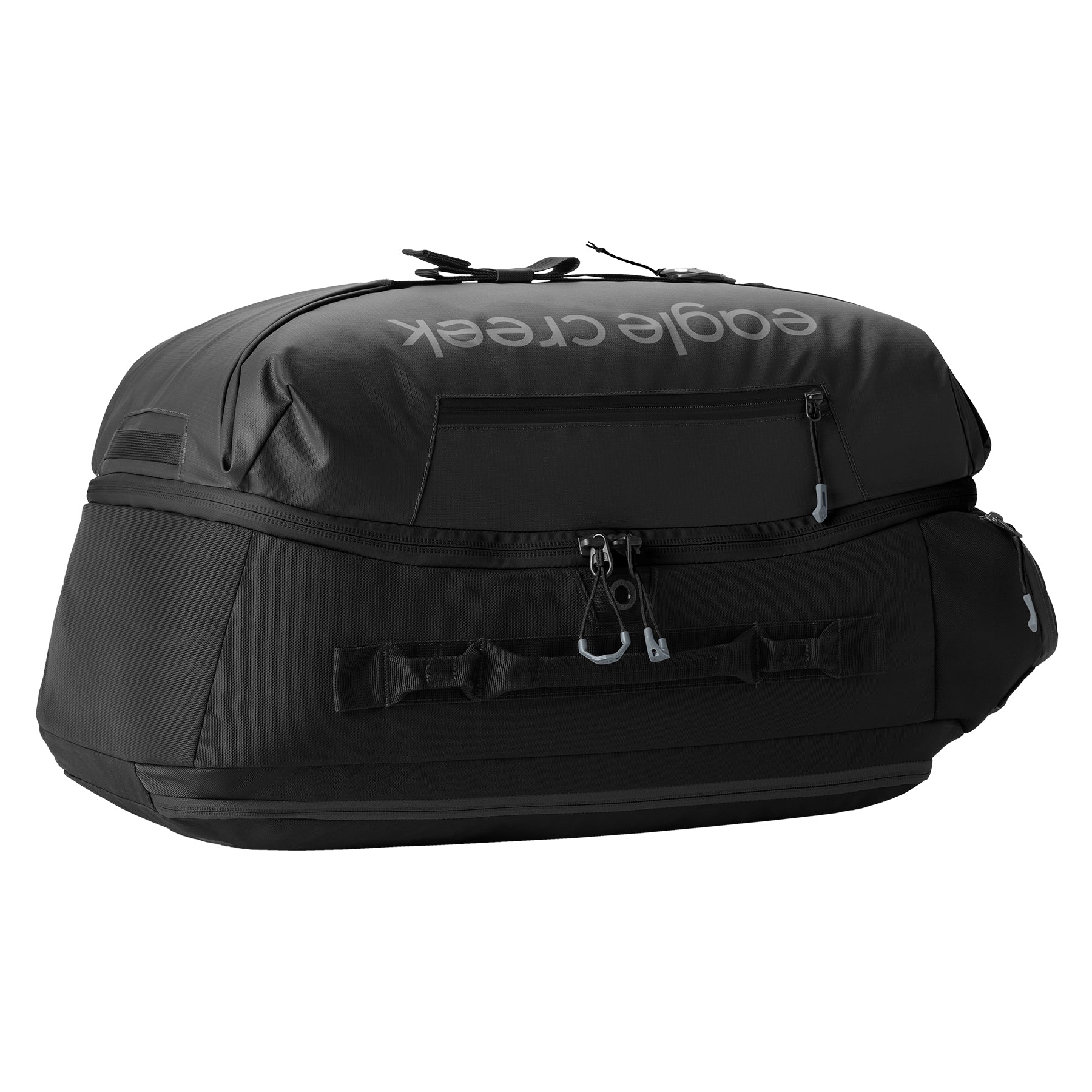 Tour Travel Pack 55L - Image 41