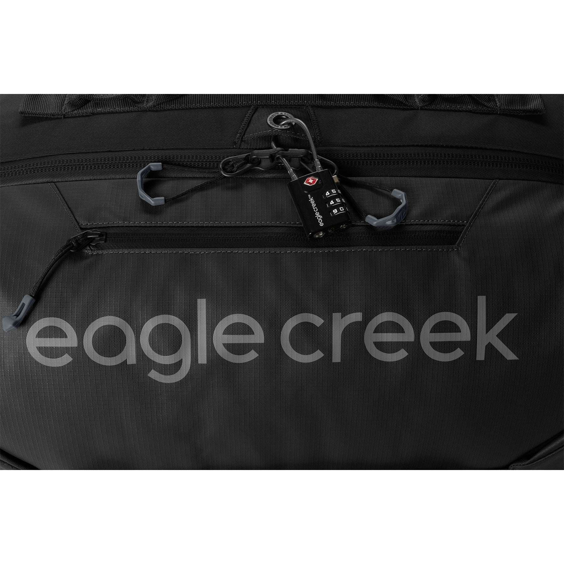 Tour Travel Pack 55L - Image 42