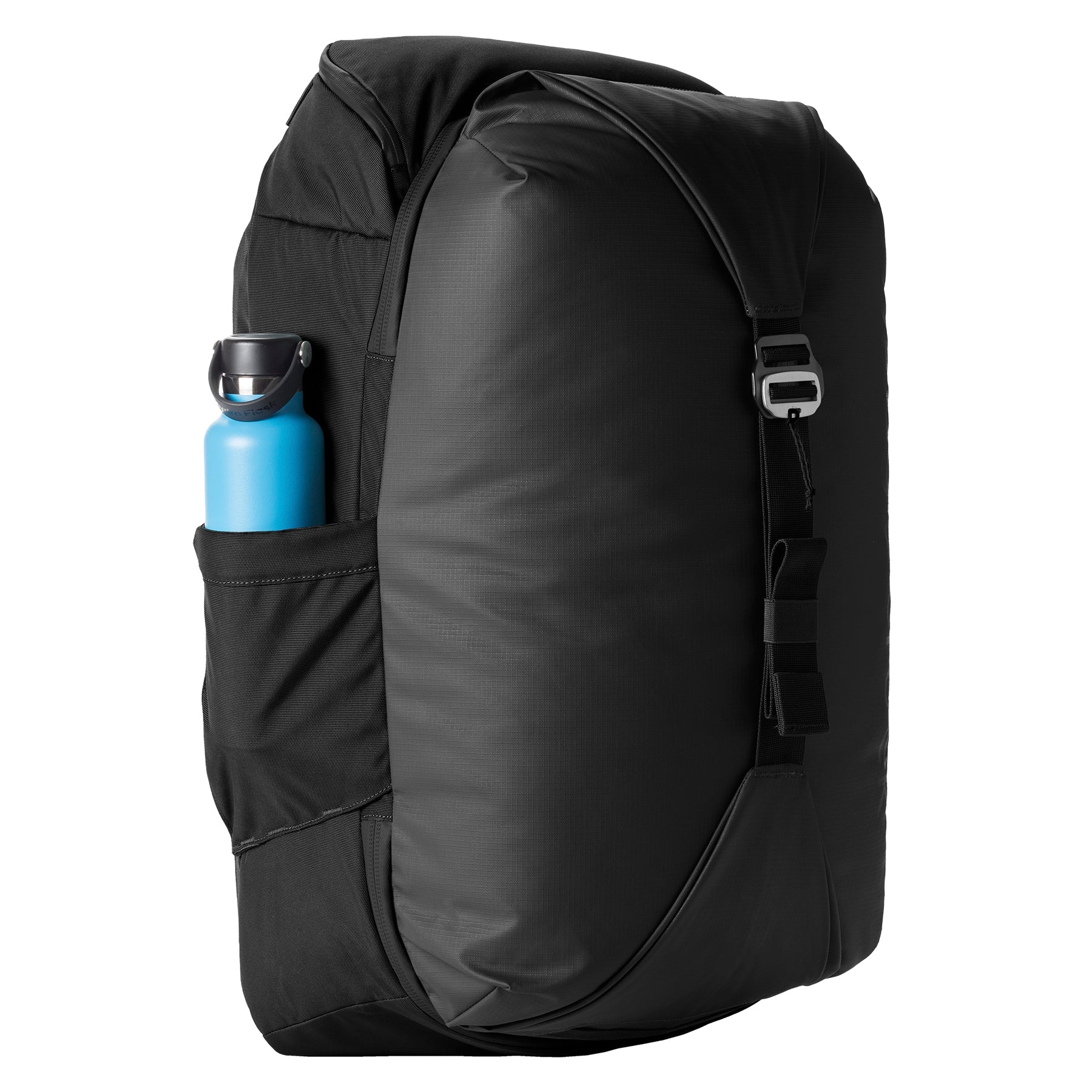 Tour Travel Pack 55L - Image 45