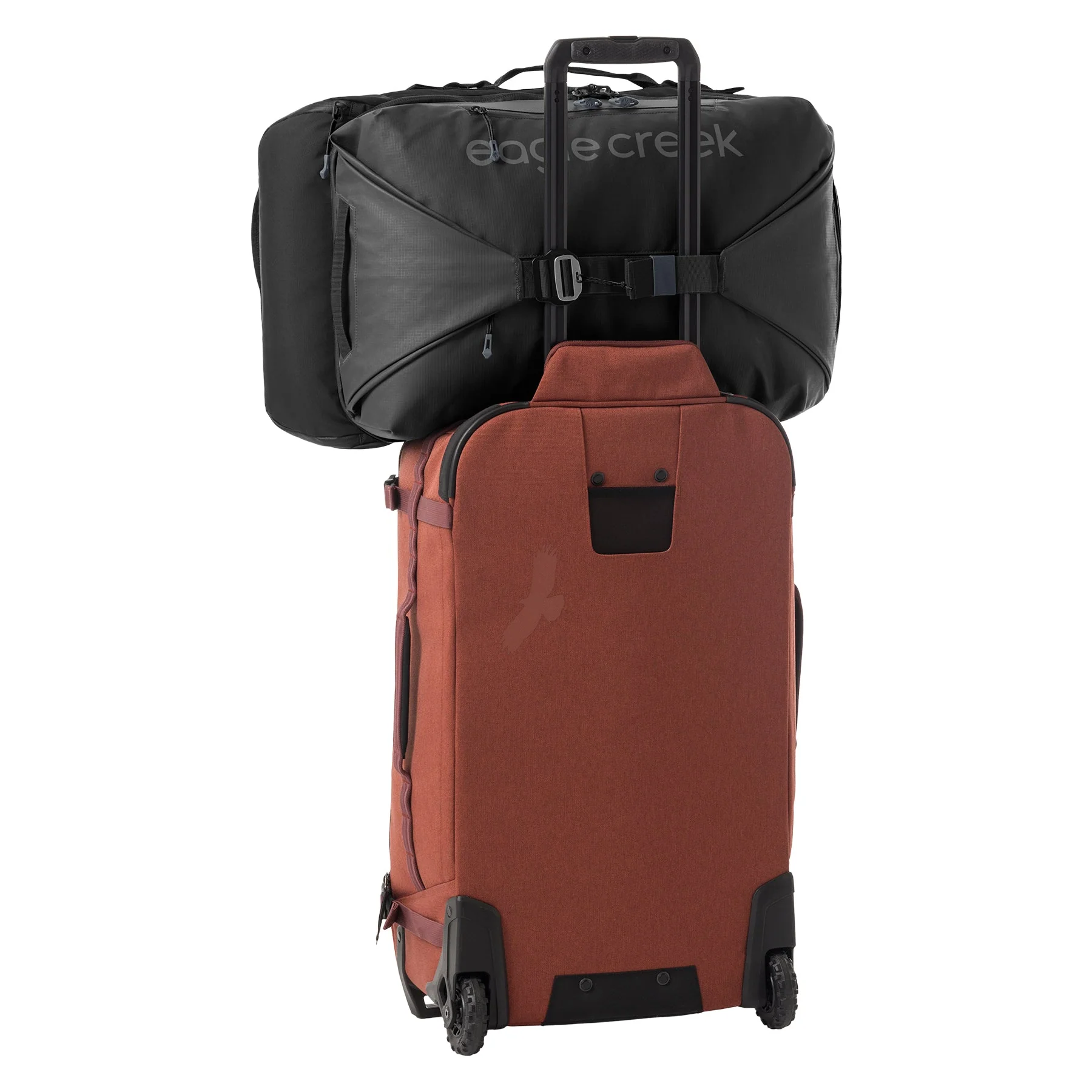 Tour Travel Pack 55L - Image 47