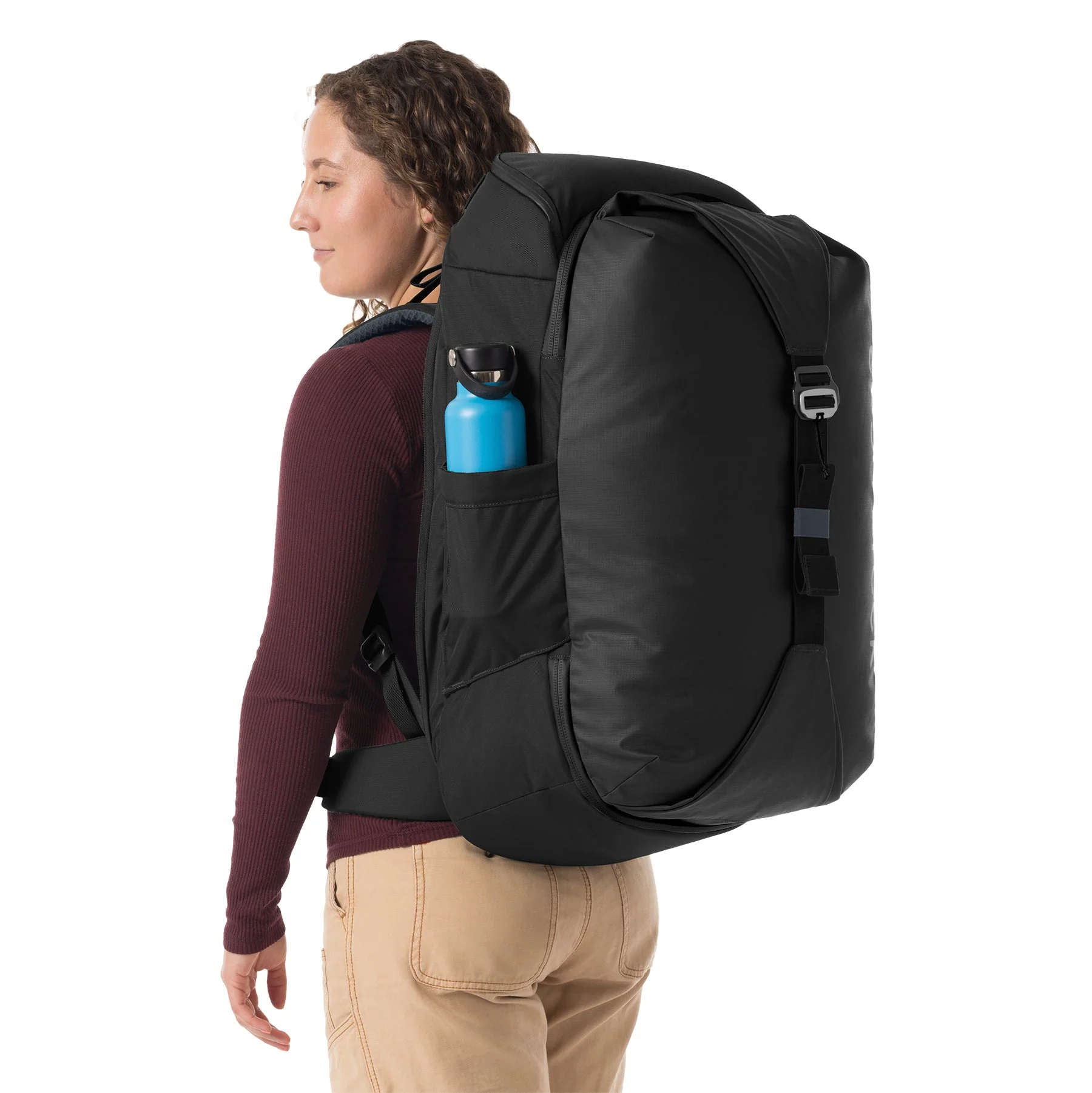 Tour Travel Pack 55L - Image 52