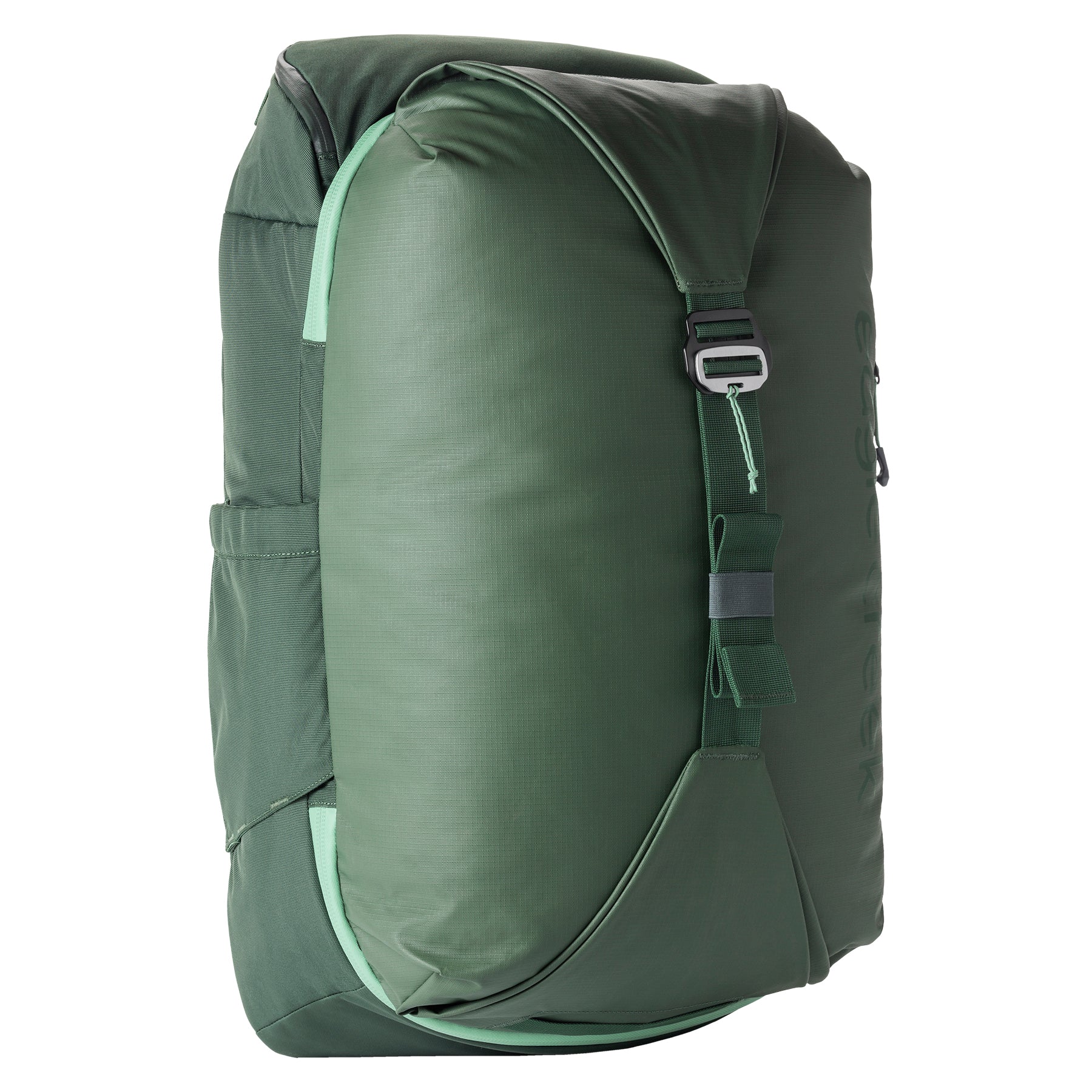 Tour Travel Pack 55L - Image 59