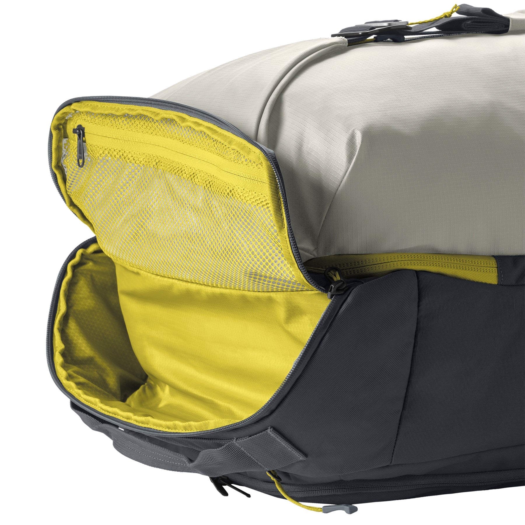 Tour Travel Pack 55L - Image 6