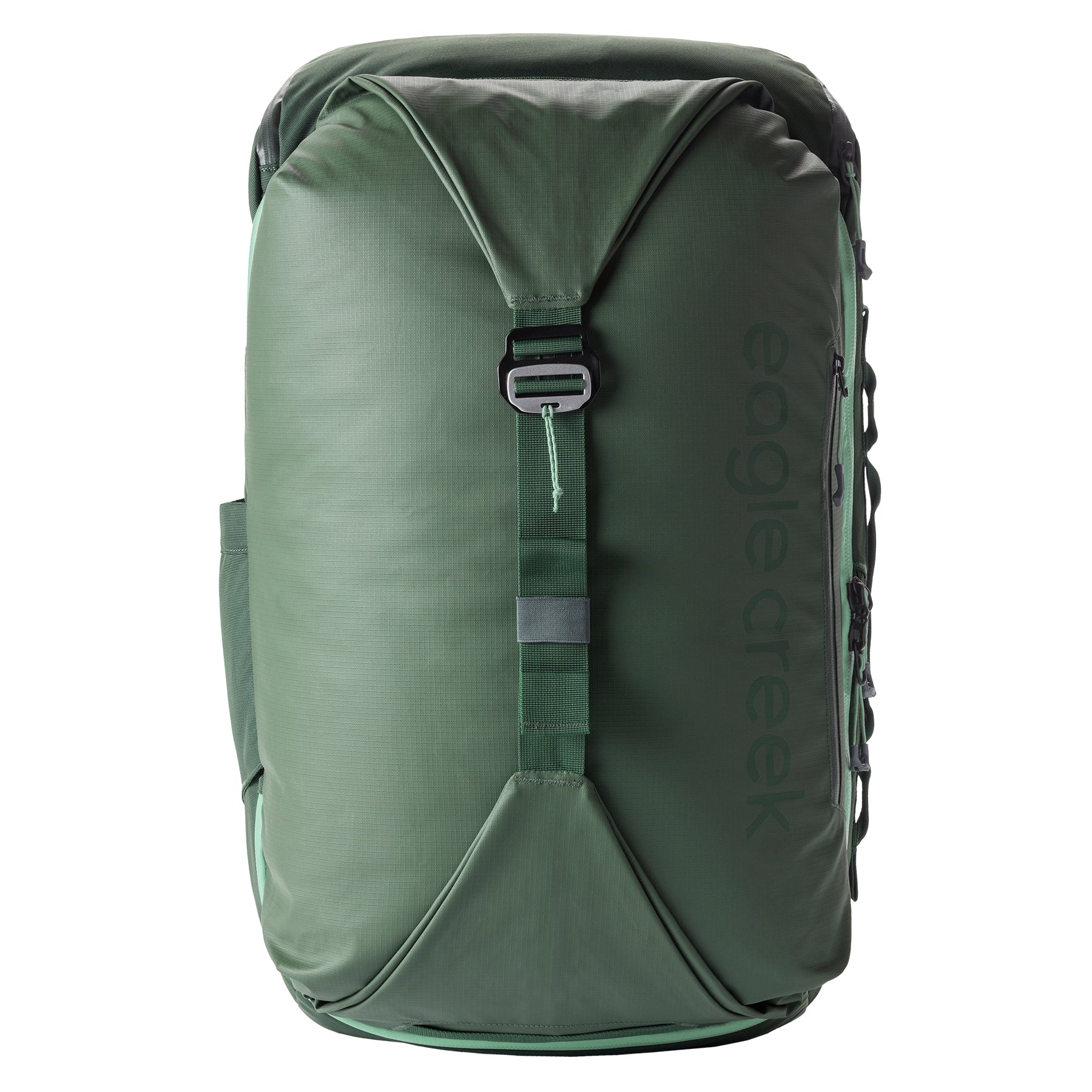 Tour Travel Pack 55L - Image 60